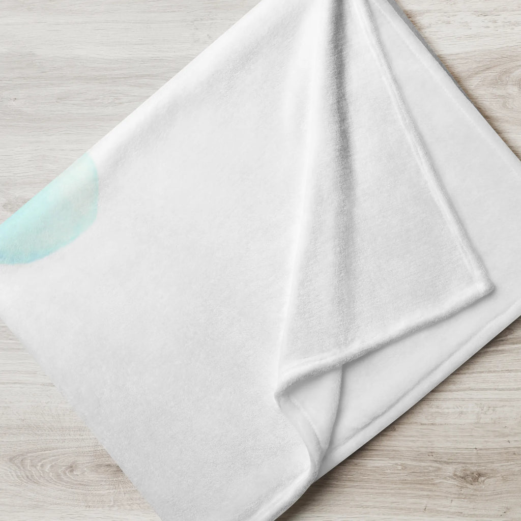 Babydecke Biene Blume Geschenk Geburt, Krabbeldecke, Babygeschenk, Babydecke, Babyecke Kuscheldecke, Biene, Wespe, Hummel