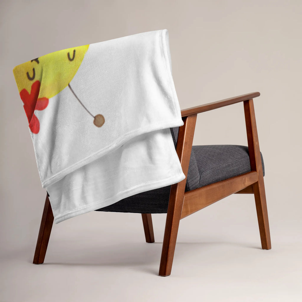 Babydecke Biene Blume Geschenk Geburt, Krabbeldecke, Babygeschenk, Babydecke, Babyecke Kuscheldecke, Biene, Wespe, Hummel