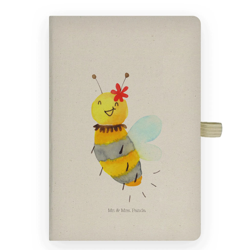 Baumwoll Notizbuch Biene Blume Notizheft A5, hardcover kladde, Skizzenbuch, Tagebuch A5, Notizbuch A5 Hardcover, A5 Notizheft, Notizbuch A5, din a5 buch, notizbuch, Schreibheft A5, Reisetagebuch, hardcover notizbuch, din a5 notizbuch, Tagebuch, A5 Skizzenbuch, Journal A5, A5 Heft, Schreibbuch, a5 buch, din a5 kladde, Journal, A5 Notizbuch, hardcover journal, Notizheft, Notizbuch DIN A5, a5 kladde, A5 Journal, Biene, Wespe, Hummel