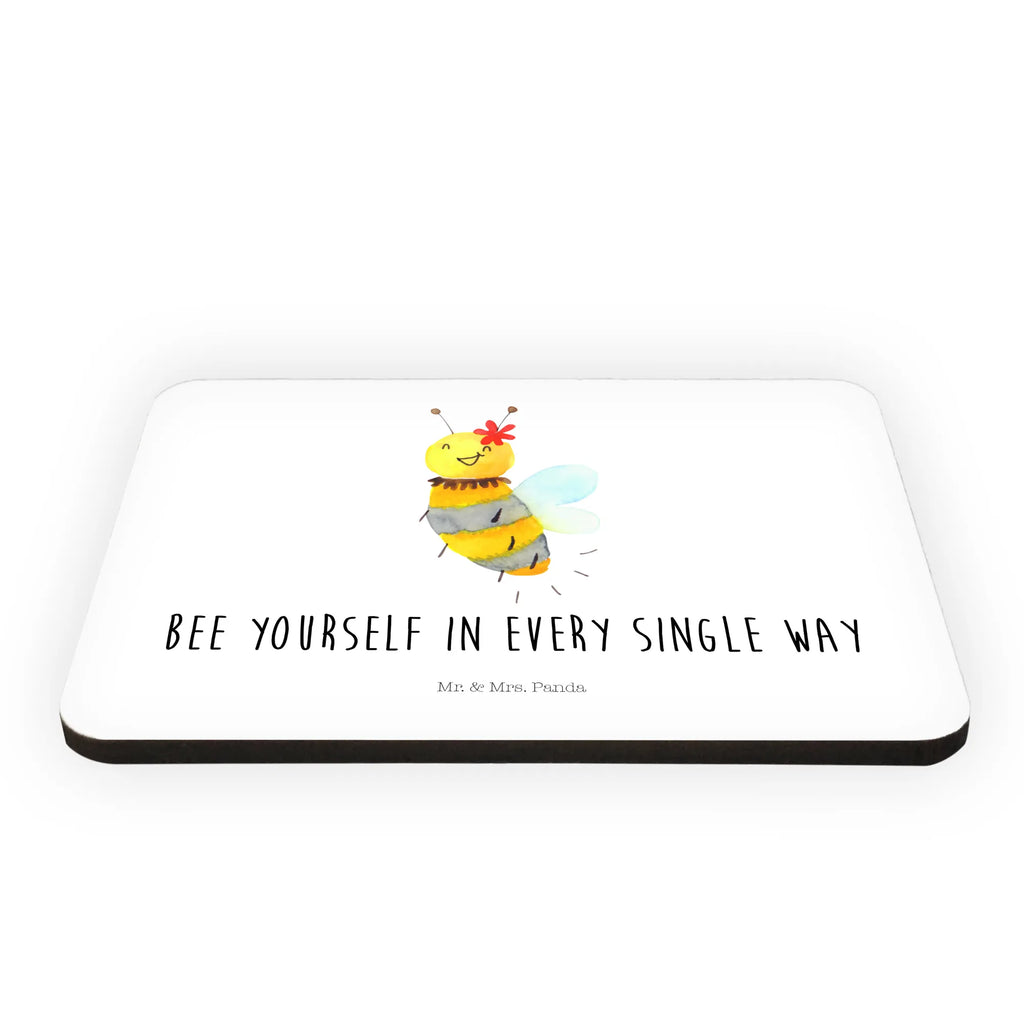 Magnet Biene Blume notizmagnet, holzmagnet, whiteboardmagnet, tafelmagnet, holz kühlschrankmagnet, Pinnwandmagnet, haftmagnet, Fridge Magnet, mdf magnet, holz whiteboardmagnet, designmagnet, wandmagnet, küchenmagnet, Dekomagnet, rechteckmagnet, magnet, büromagnet, Kühlschrankmagnet, spruchmagnet, Notizhalter, memomagnet, bildmagnet, einkaufszettelmagnet, zettelhalter, Biene, Wespe, Hummel