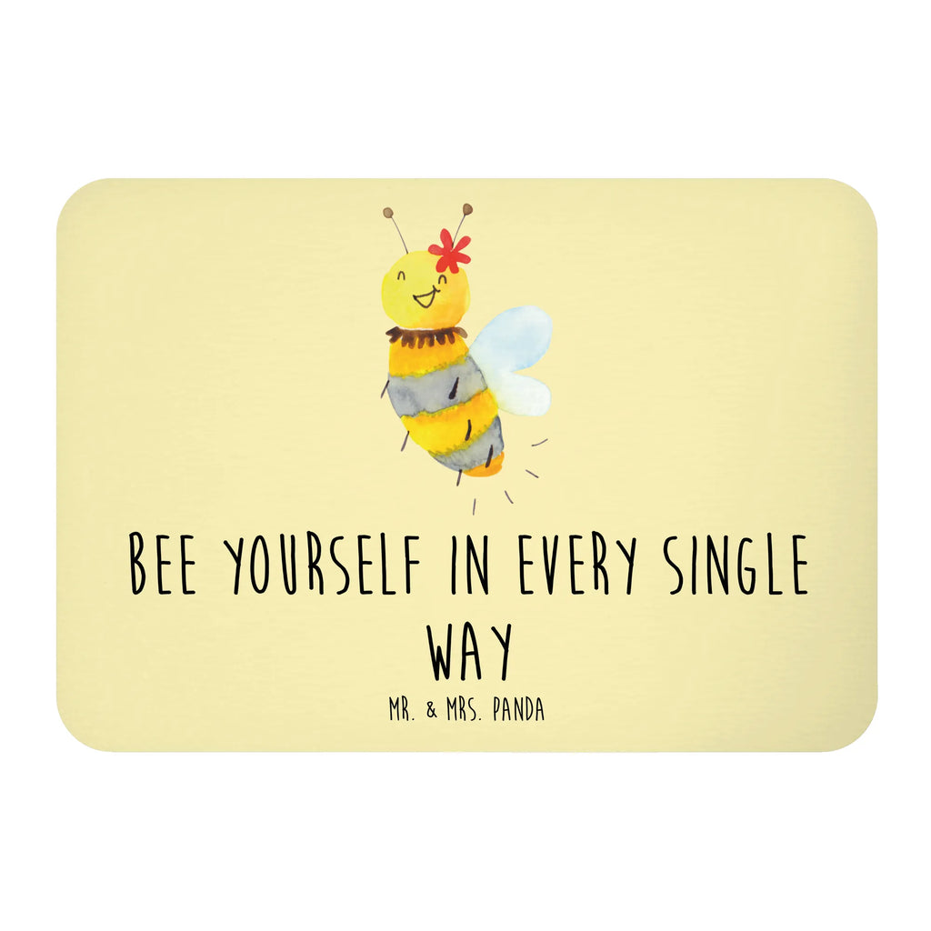 Magnet Biene Blume notizmagnet, holzmagnet, whiteboardmagnet, tafelmagnet, holz kühlschrankmagnet, Pinnwandmagnet, haftmagnet, Fridge Magnet, mdf magnet, holz whiteboardmagnet, designmagnet, wandmagnet, küchenmagnet, Dekomagnet, rechteckmagnet, magnet, büromagnet, Kühlschrankmagnet, spruchmagnet, Notizhalter, memomagnet, bildmagnet, einkaufszettelmagnet, zettelhalter, Biene, Wespe, Hummel