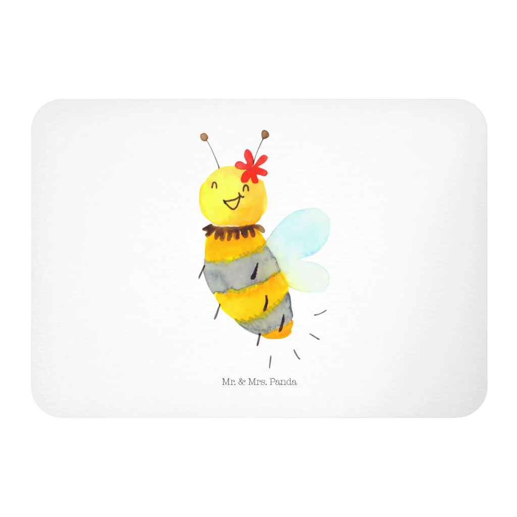 Magnet Biene Blume notizmagnet, holzmagnet, whiteboardmagnet, tafelmagnet, holz kühlschrankmagnet, Pinnwandmagnet, haftmagnet, Fridge Magnet, mdf magnet, holz whiteboardmagnet, designmagnet, wandmagnet, küchenmagnet, Dekomagnet, rechteckmagnet, magnet, büromagnet, Kühlschrankmagnet, spruchmagnet, Notizhalter, memomagnet, bildmagnet, einkaufszettelmagnet, zettelhalter, Biene, Wespe, Hummel