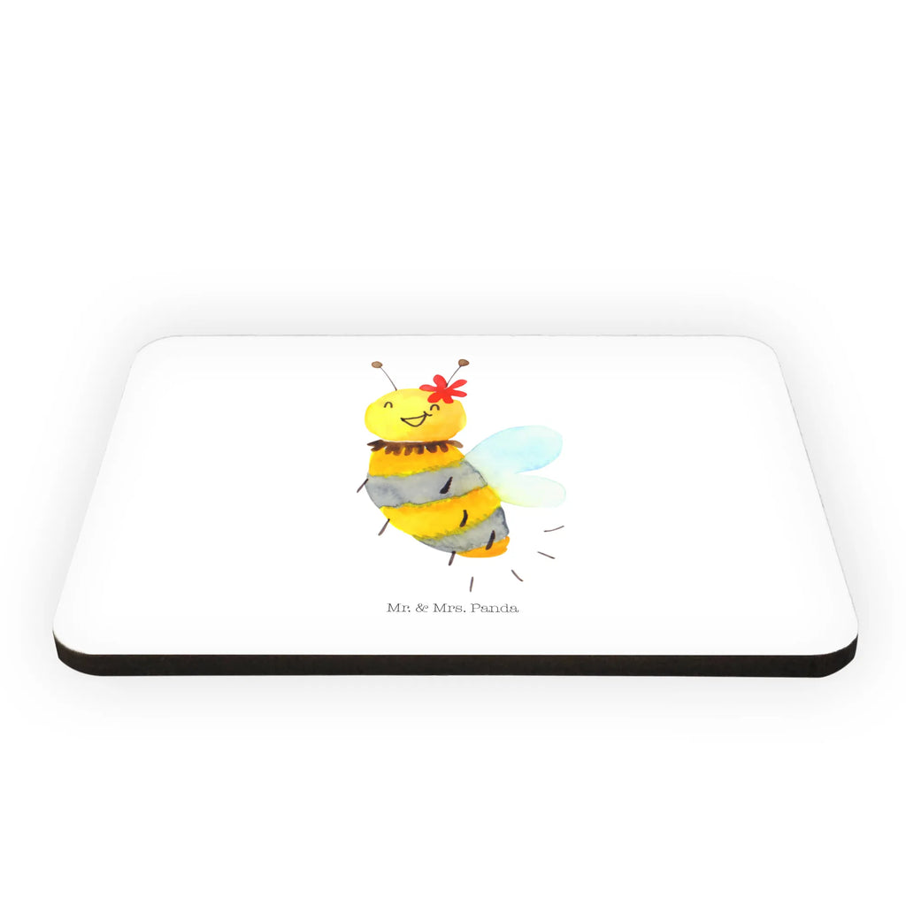 Magnet Biene Blume notizmagnet, holzmagnet, whiteboardmagnet, tafelmagnet, holz kühlschrankmagnet, Pinnwandmagnet, haftmagnet, Fridge Magnet, mdf magnet, holz whiteboardmagnet, designmagnet, wandmagnet, küchenmagnet, Dekomagnet, rechteckmagnet, magnet, büromagnet, Kühlschrankmagnet, spruchmagnet, Notizhalter, memomagnet, bildmagnet, einkaufszettelmagnet, zettelhalter, Biene, Wespe, Hummel