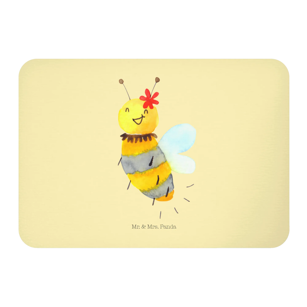 Magnet Biene Blume notizmagnet, holzmagnet, whiteboardmagnet, tafelmagnet, holz kühlschrankmagnet, Pinnwandmagnet, haftmagnet, Fridge Magnet, mdf magnet, holz whiteboardmagnet, designmagnet, wandmagnet, küchenmagnet, Dekomagnet, rechteckmagnet, magnet, büromagnet, Kühlschrankmagnet, spruchmagnet, Notizhalter, memomagnet, bildmagnet, einkaufszettelmagnet, zettelhalter, Biene, Wespe, Hummel