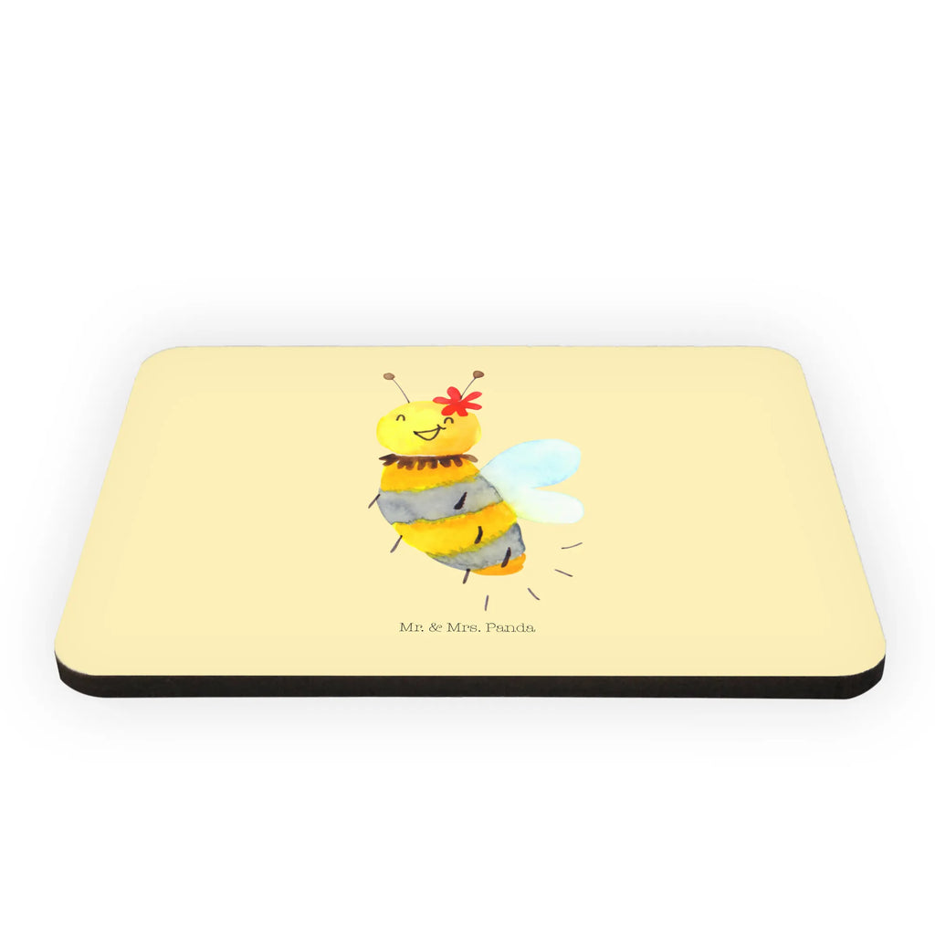 Magnet Biene Blume notizmagnet, holzmagnet, whiteboardmagnet, tafelmagnet, holz kühlschrankmagnet, Pinnwandmagnet, haftmagnet, Fridge Magnet, mdf magnet, holz whiteboardmagnet, designmagnet, wandmagnet, küchenmagnet, Dekomagnet, rechteckmagnet, magnet, büromagnet, Kühlschrankmagnet, spruchmagnet, Notizhalter, memomagnet, bildmagnet, einkaufszettelmagnet, zettelhalter, Biene, Wespe, Hummel