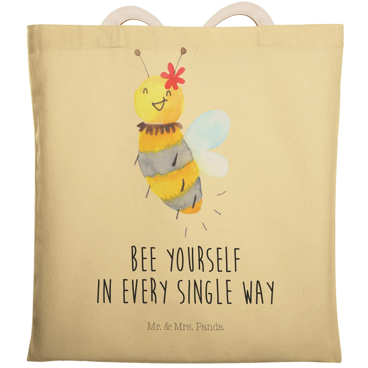 Einkaufstasche Biene Blume Alltagstasche, Tragetasche, Stoffbeutel, Beuteltasche, shopping bag, mehrzwecktasche, taschen shopper, stoffshopper, Beutel Tasche, Beutel, cityshopper, einkaufsshopper, Stofftragetasche, Einkaufstasche, Tasche, Tote Bag, Shoppingtasche, Shoppingbag, Tragetasche Bedruckt, Tragetasche Mit Spruch, Freizeittasche, Große Einkaufstasche, großer shopper, markttasche, Biene, Hummel, Wespe