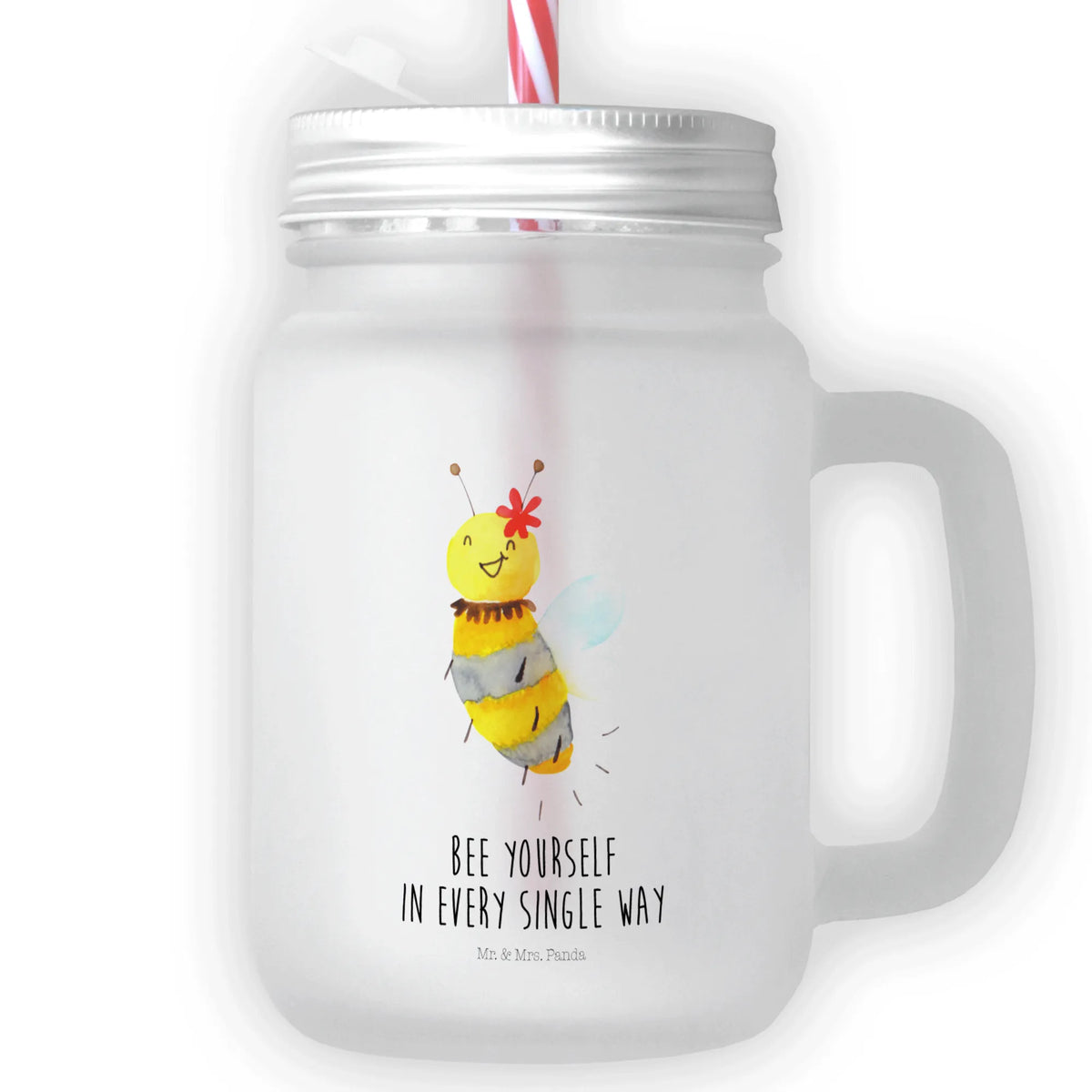 Trinkglas Mason Jar Biene Blume Deko Trinkglas, Becher mit Deckel, Mason Jar Glas, Glas Mit Schraubdeckel, Limonadenglas, Glas Mit Deckel Und Strohhalm, Mason Jar Für Getränke, Trinkglas, Geschenkglas Mason Jar, Glas Mit Henkel Und Deckel, Glas Für Smoothies, Trinkglas Retro, Glas Mit Schraubverschluss, Partyglas, Mason Jar, Trinkgefäß, Trinkglas mit Strohhalm, Vintage Trinkglas, Kaltgetränkeglas, Glas Für Eistee, becher mit henkel, Henkelglas mit Trinkhalm, Saftglas Mit Deckel, Glas Für Sommergetränke, Glas Für Cocktails, Smoothieglas, Becher mit Strohhalm, Glas, Mason Jar Trinkglas, Trinkglas mit Deckel, Saftglas, Cocktailglas, Trinkglas mit Schraubdeckel, dessertglas, Eiskaffee Glas, glas mit deckel, Einmachglas Trinkglas, Glas Für Saft, Glas Für Limonade, Rustikales Trinkglas, Henkelglas mit Strohhalm, Mason Glas, Henkelglas, Wiederverwendbares Trinkglas, Henkelglas mit Schraubverschluss, Glas Mit Strohhalm, Retro-Trinkglas, Einmachglas Mit Henkel, Glasbecher, getränkebecher, Strohhalmglas, Glas Mit Henkel, Mason Jar Mit Henkel, Biene, Hummel, Wespe