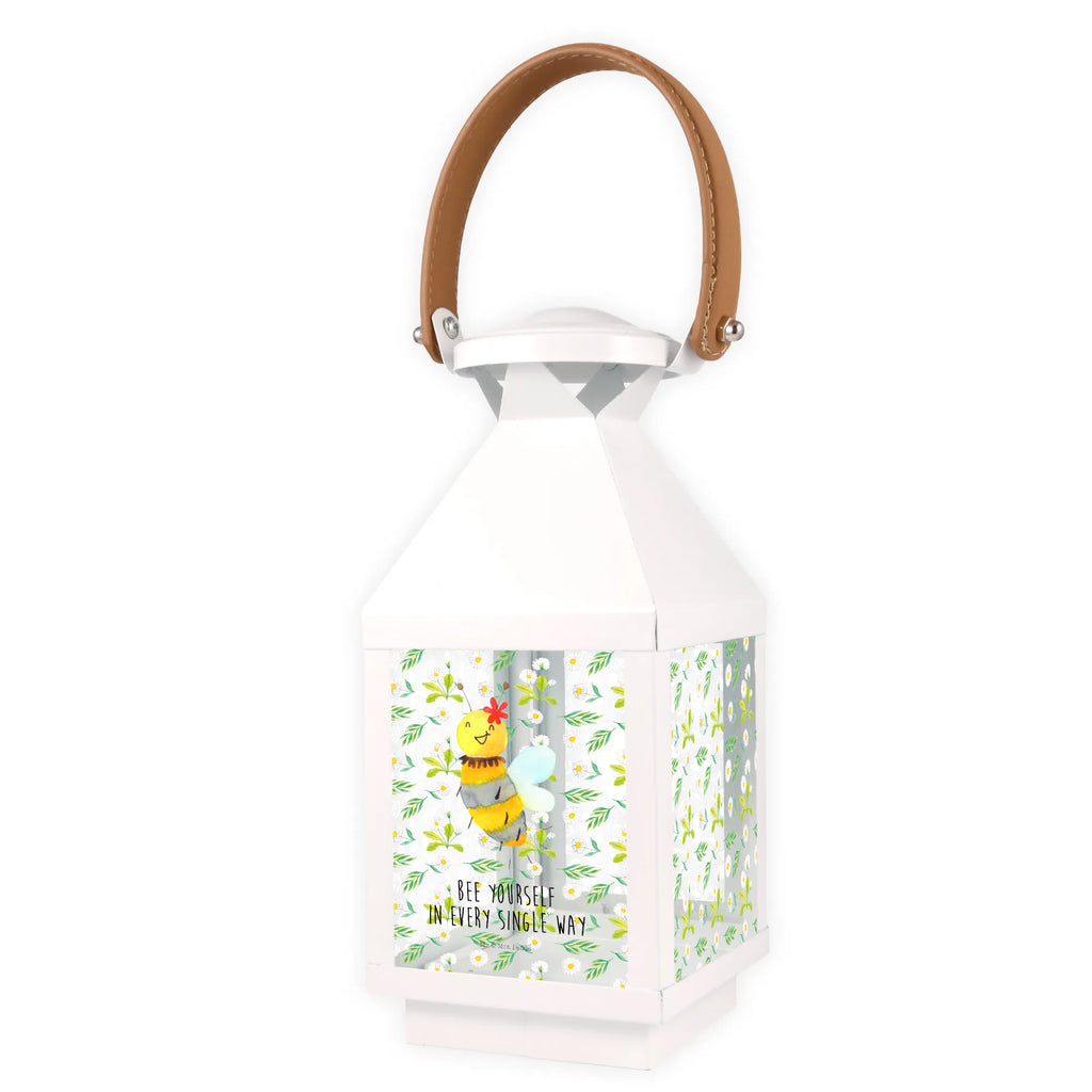 Deko Laterne Biene Blume Holzlaterne, Laternenwindlicht, Laterne Minimalistisch, Lichterkettenlaterne, Laterne XXL, Teelichthalter Laterne, Metalllaterne, Laterne Shabby Chic, Laterne Klein, Terrasse-Laterne, Tischlaterne, Gartenlaterne, Laterne Zum Stellen, Laterne Deko, Laterne Skandinavisch, Laterne Beleuchtet, Laterne Weiß, Laterne Mit Sternenmuster, Laterne Mit Muster, Laterne Rustikal, Lichterlaterne, Laterne Orientalisch, Laternenlicht, Laterne Klassisch, Laterne Mit Motiv, Laterne Landhausstil, Deko Laterne, Laterne Zum Hängen, Kerzenlaterne, Laterne Vintage, Laterne Mit Griff, Outdoor-Laterne, Laterne Pastellfarben, Laterne Mit Spiegelglas, Laterne Romantisch, Laterne Wind- und Wetterfest, Laternen-Set, Glaslaterne, Windlichtlaterne, Laterne Spülmaschinenfest (Glas), Hängelaterne Deko, LED-Laterne, Laterne Mit Blumenmotiv, Dekolaterne, Laterne Maritim, Laterne Modern, Innenraum-Laterne, Biene, Wespe, Hummel