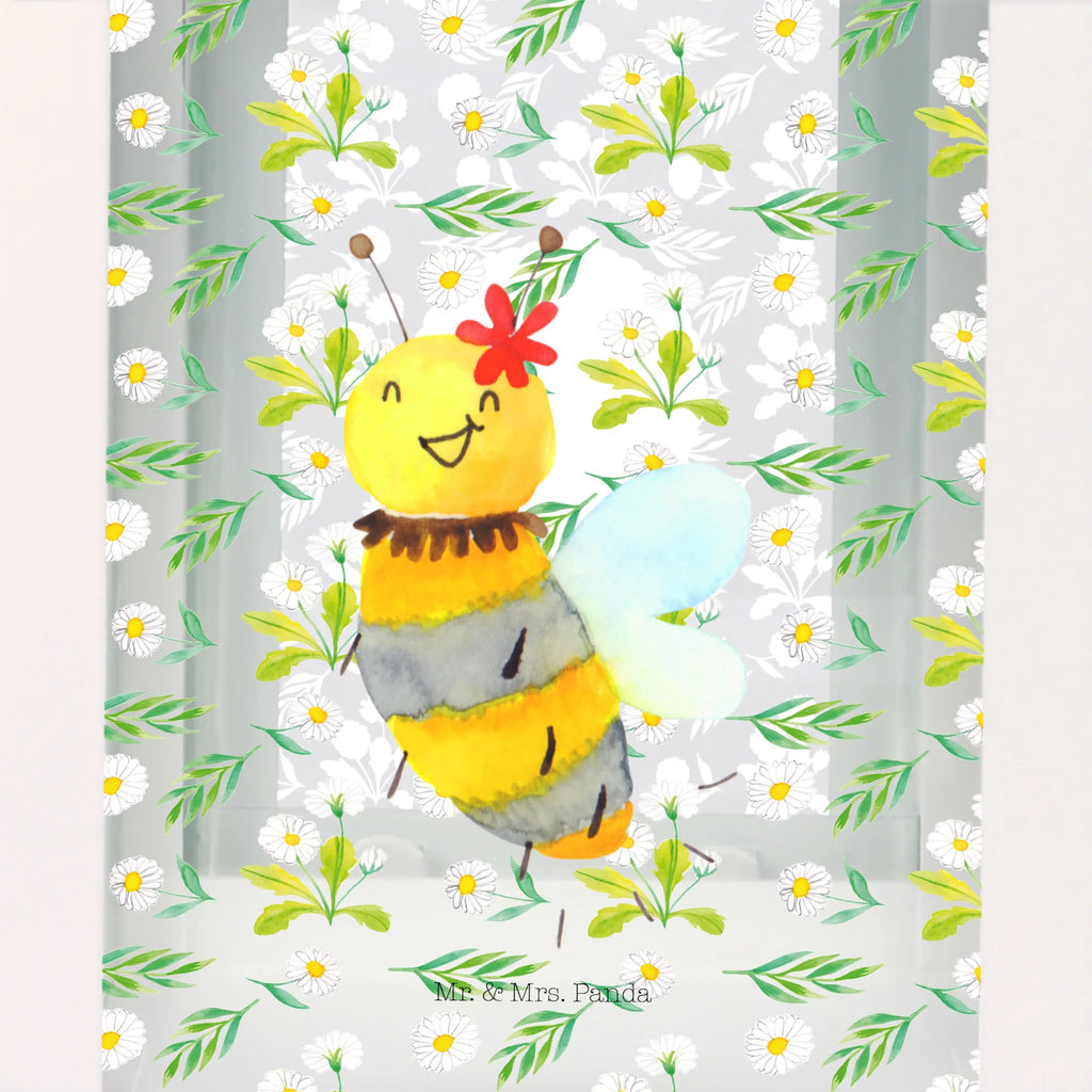 Deko Laterne Biene Blume Holzlaterne, Laternenwindlicht, Laterne Minimalistisch, Lichterkettenlaterne, Laterne XXL, Teelichthalter Laterne, Metalllaterne, Laterne Shabby Chic, Laterne Klein, Terrasse-Laterne, Tischlaterne, Gartenlaterne, Laterne Zum Stellen, Laterne Deko, Laterne Skandinavisch, Laterne Beleuchtet, Laterne Weiß, Laterne Mit Sternenmuster, Laterne Mit Muster, Laterne Rustikal, Lichterlaterne, Laterne Orientalisch, Laternenlicht, Laterne Klassisch, Laterne Mit Motiv, Laterne Landhausstil, Deko Laterne, Laterne Zum Hängen, Kerzenlaterne, Laterne Vintage, Laterne Mit Griff, Outdoor-Laterne, Laterne Pastellfarben, Laterne Mit Spiegelglas, Laterne Romantisch, Laterne Wind- und Wetterfest, Laternen-Set, Glaslaterne, Windlichtlaterne, Laterne Spülmaschinenfest (Glas), Hängelaterne Deko, LED-Laterne, Laterne Mit Blumenmotiv, Dekolaterne, Laterne Maritim, Laterne Modern, Innenraum-Laterne, Biene, Wespe, Hummel