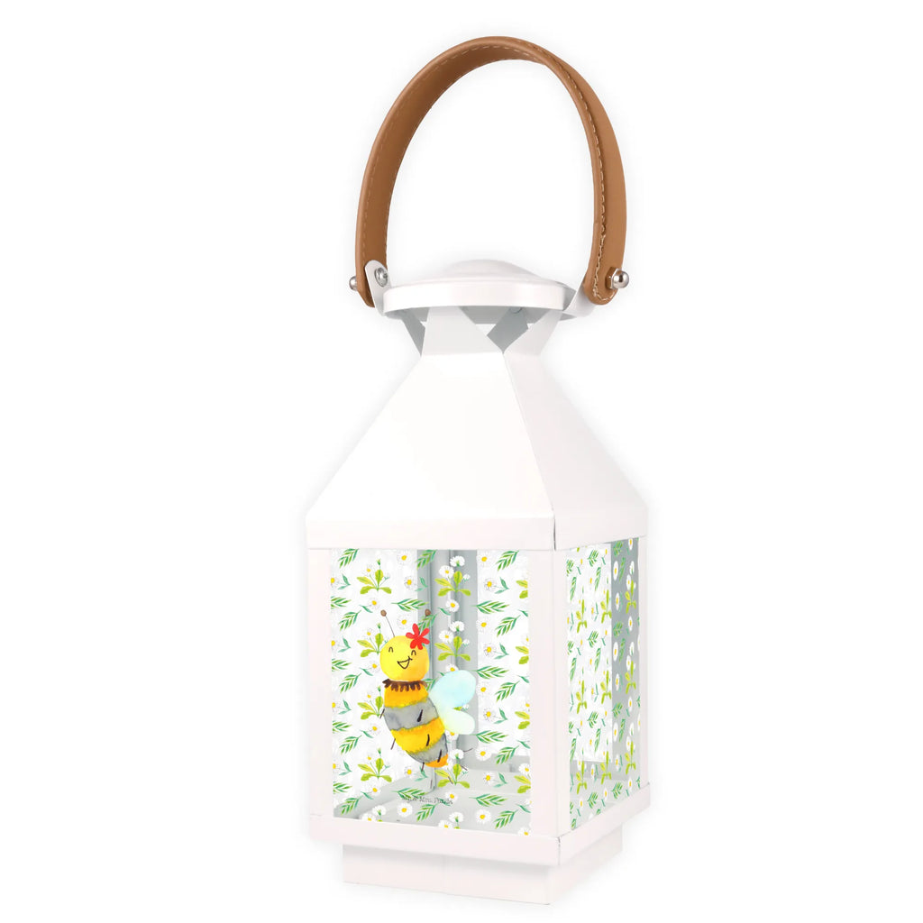 Deko Laterne Biene Blume Holzlaterne, Laternenwindlicht, Laterne Minimalistisch, Lichterkettenlaterne, Laterne XXL, Teelichthalter Laterne, Metalllaterne, Laterne Shabby Chic, Laterne Klein, Terrasse-Laterne, Tischlaterne, Gartenlaterne, Laterne Zum Stellen, Laterne Deko, Laterne Skandinavisch, Laterne Beleuchtet, Laterne Weiß, Laterne Mit Sternenmuster, Laterne Mit Muster, Laterne Rustikal, Lichterlaterne, Laterne Orientalisch, Laternenlicht, Laterne Klassisch, Laterne Mit Motiv, Laterne Landhausstil, Deko Laterne, Laterne Zum Hängen, Kerzenlaterne, Laterne Vintage, Laterne Mit Griff, Outdoor-Laterne, Laterne Pastellfarben, Laterne Mit Spiegelglas, Laterne Romantisch, Laterne Wind- und Wetterfest, Laternen-Set, Glaslaterne, Windlichtlaterne, Laterne Spülmaschinenfest (Glas), Hängelaterne Deko, LED-Laterne, Laterne Mit Blumenmotiv, Dekolaterne, Laterne Maritim, Laterne Modern, Innenraum-Laterne, Biene, Wespe, Hummel