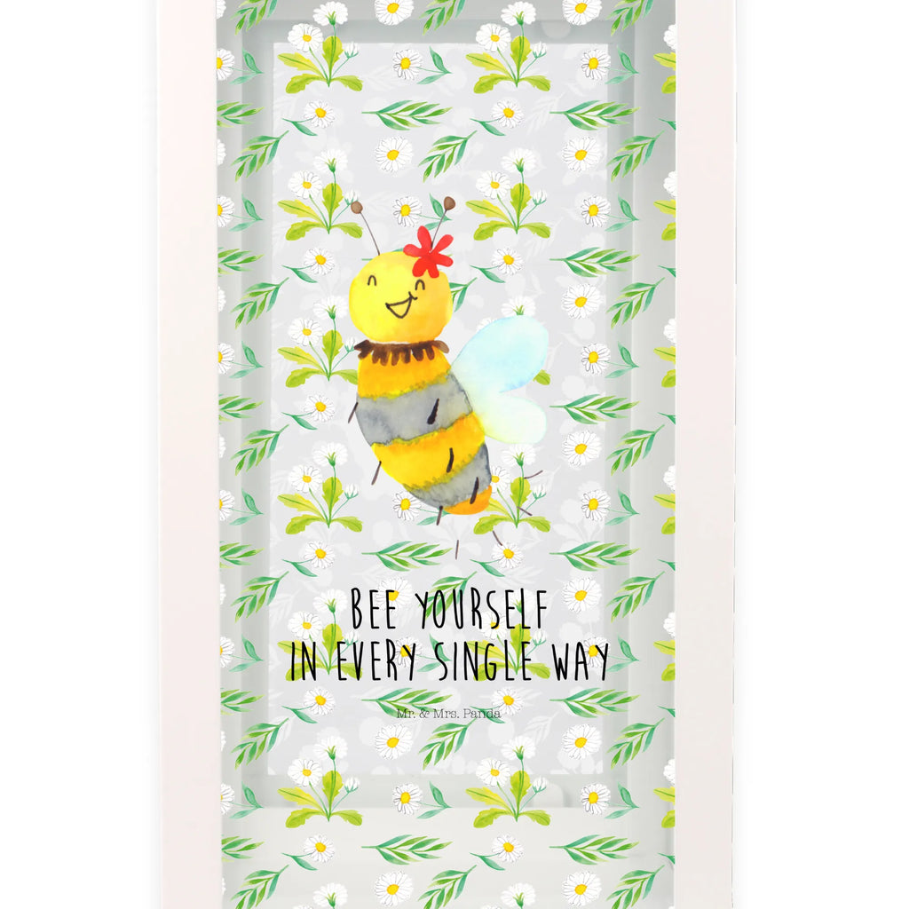 Deko Laterne Biene Blume Holzlaterne, Laternenwindlicht, Laterne Minimalistisch, Lichterkettenlaterne, Laterne XXL, Teelichthalter Laterne, Metalllaterne, Laterne Shabby Chic, Laterne Klein, Terrasse-Laterne, Tischlaterne, Gartenlaterne, Laterne Zum Stellen, Laterne Deko, Laterne Skandinavisch, Laterne Beleuchtet, Laterne Weiß, Laterne Mit Sternenmuster, Laterne Mit Muster, Laterne Rustikal, Lichterlaterne, Laterne Orientalisch, Laternenlicht, Laterne Klassisch, Laterne Mit Motiv, Laterne Landhausstil, Deko Laterne, Laterne Zum Hängen, Kerzenlaterne, Laterne Vintage, Laterne Mit Griff, Outdoor-Laterne, Laterne Pastellfarben, Laterne Mit Spiegelglas, Laterne Romantisch, Laterne Wind- und Wetterfest, Laternen-Set, Glaslaterne, Windlichtlaterne, Laterne Spülmaschinenfest (Glas), Hängelaterne Deko, LED-Laterne, Laterne Mit Blumenmotiv, Dekolaterne, Laterne Maritim, Laterne Modern, Innenraum-Laterne, Biene, Wespe, Hummel