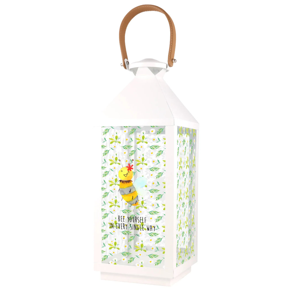 Deko Laterne Biene Blume Holzlaterne, Laternenwindlicht, Laterne Minimalistisch, Lichterkettenlaterne, Laterne XXL, Teelichthalter Laterne, Metalllaterne, Laterne Shabby Chic, Laterne Klein, Terrasse-Laterne, Tischlaterne, Gartenlaterne, Laterne Zum Stellen, Laterne Deko, Laterne Skandinavisch, Laterne Beleuchtet, Laterne Weiß, Laterne Mit Sternenmuster, Laterne Mit Muster, Laterne Rustikal, Lichterlaterne, Laterne Orientalisch, Laternenlicht, Laterne Klassisch, Laterne Mit Motiv, Laterne Landhausstil, Deko Laterne, Laterne Zum Hängen, Kerzenlaterne, Laterne Vintage, Laterne Mit Griff, Outdoor-Laterne, Laterne Pastellfarben, Laterne Mit Spiegelglas, Laterne Romantisch, Laterne Wind- und Wetterfest, Laternen-Set, Glaslaterne, Windlichtlaterne, Laterne Spülmaschinenfest (Glas), Hängelaterne Deko, LED-Laterne, Laterne Mit Blumenmotiv, Dekolaterne, Laterne Maritim, Laterne Modern, Innenraum-Laterne, Biene, Wespe, Hummel