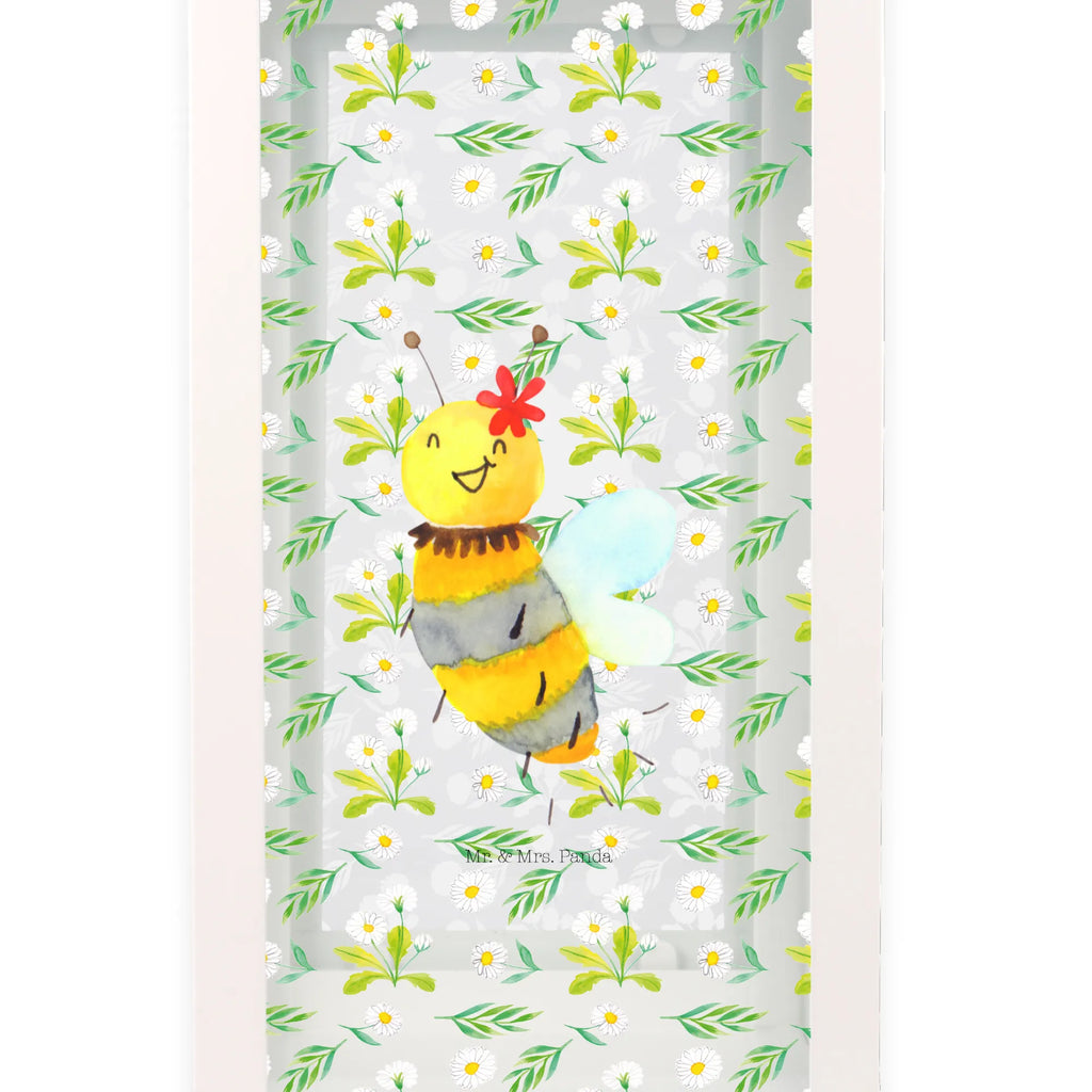 Deko Laterne Biene Blume Holzlaterne, Laternenwindlicht, Laterne Minimalistisch, Lichterkettenlaterne, Laterne XXL, Teelichthalter Laterne, Metalllaterne, Laterne Shabby Chic, Laterne Klein, Terrasse-Laterne, Tischlaterne, Gartenlaterne, Laterne Zum Stellen, Laterne Deko, Laterne Skandinavisch, Laterne Beleuchtet, Laterne Weiß, Laterne Mit Sternenmuster, Laterne Mit Muster, Laterne Rustikal, Lichterlaterne, Laterne Orientalisch, Laternenlicht, Laterne Klassisch, Laterne Mit Motiv, Laterne Landhausstil, Deko Laterne, Laterne Zum Hängen, Kerzenlaterne, Laterne Vintage, Laterne Mit Griff, Outdoor-Laterne, Laterne Pastellfarben, Laterne Mit Spiegelglas, Laterne Romantisch, Laterne Wind- und Wetterfest, Laternen-Set, Glaslaterne, Windlichtlaterne, Laterne Spülmaschinenfest (Glas), Hängelaterne Deko, LED-Laterne, Laterne Mit Blumenmotiv, Dekolaterne, Laterne Maritim, Laterne Modern, Innenraum-Laterne, Biene, Wespe, Hummel