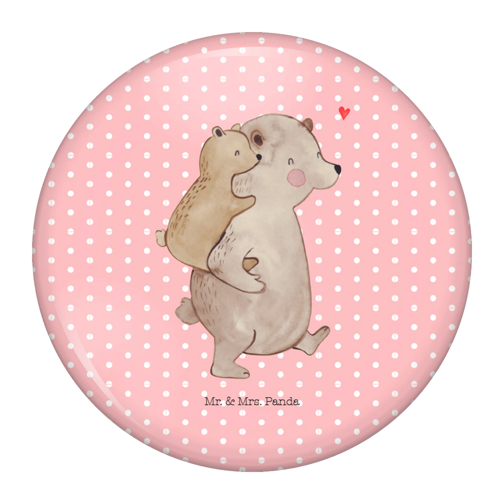 Button Papa Bear Ansteckbutton 50 mm, Runde Buttons 50 mm, Button-Druck 50 mm, Button-Pin 50 mm, Marketingbutton 50 mm, Button Abzeichen 50 mm, Button-Set 50 mm, Button-Logo 50 mm, Button-Motiv 50 mm, Button-Badge 50 mm, Button-Anstecker 50 mm, Button-Lieferung 50 mm, Festivalbutton 50 mm, Badge 50 mm, Button-Presse 50 mm, Button-Kollektion 50 mm, Werbebutton 50 mm, Button-Emblem 50 mm, Pin 50 mm, Eventbutton 50 mm, Sammlerbutton 50 mm, Button-Sonderedition 50 mm, Button-Sujet 50 mm, Button 50 mm, Button-Button 50 mm, Button-Design 50 mm, Vereinsbutton 50 mm, Pin-Button 50 mm, Button-Edition 50 mm, Familie, Vatertag, Muttertag, Bruder, Schwester, Mama, Papa, Oma, Opa, Vater, Geschenk, Vati, Papi, Geburtstag, Onkel