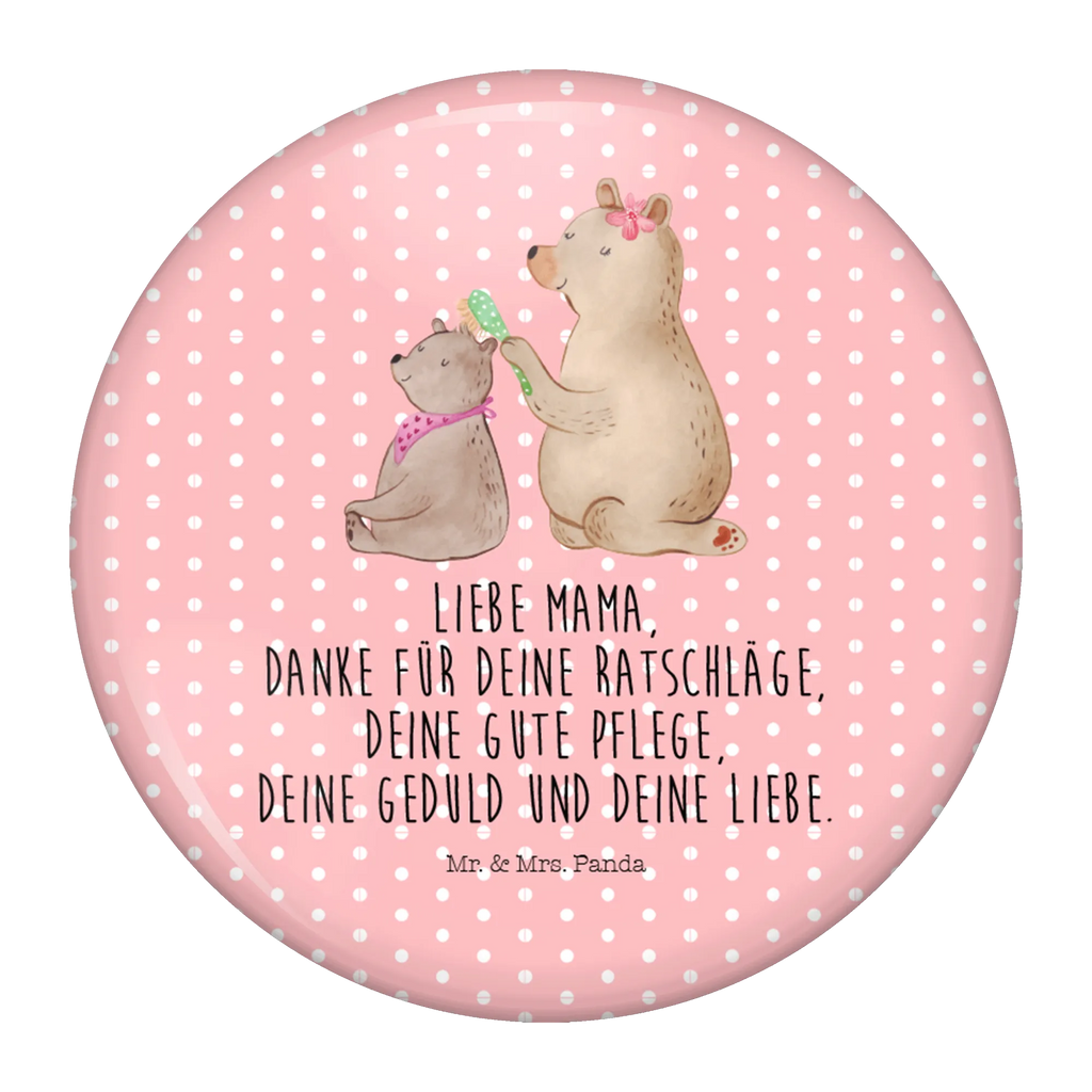 Button bear child Button-Anstecker 50 mm, Eventbutton 50 mm, Button-Design 50 mm, Runde Buttons 50 mm, Button-Edition 50 mm, Ansteckbutton 50 mm, Button Abzeichen 50 mm, Pin-Button 50 mm, Button-Badge 50 mm, Button-Set 50 mm, Werbebutton 50 mm, Marketingbutton 50 mm, Button 50 mm, Button-Lieferung 50 mm, Button-Sonderedition 50 mm, Button-Druck 50 mm, Button-Emblem 50 mm, Button-Sujet 50 mm, Button-Button 50 mm, Button-Presse 50 mm, Badge 50 mm, Button-Kollektion 50 mm, Vereinsbutton 50 mm, Button-Pin 50 mm, Sammlerbutton 50 mm, Festivalbutton 50 mm, Button-Logo 50 mm, Button-Motiv 50 mm, Pin 50 mm, Familie, Vatertag, Muttertag, Bruder, Schwester, Mama, Papa, Oma, Opa, Mutter, Mutti, Geschenk