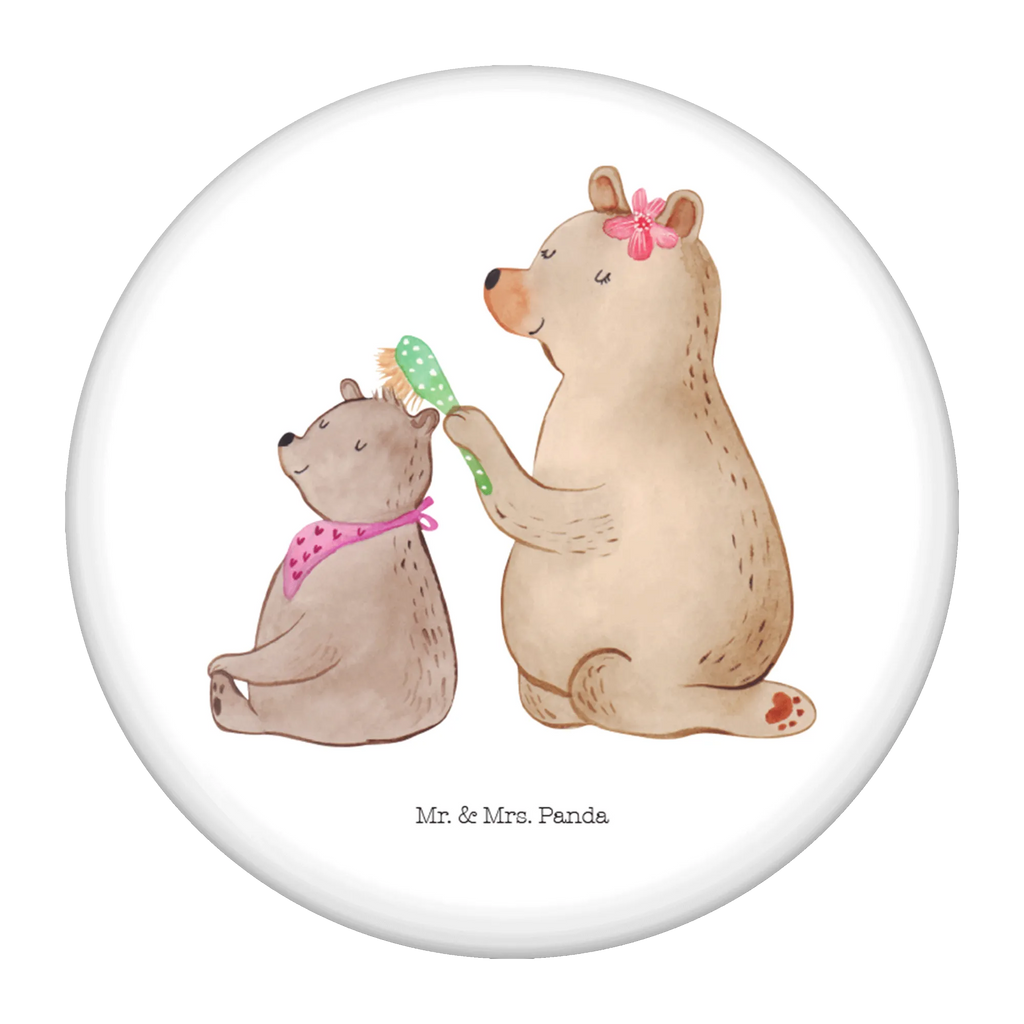 Button bear child Button-Anstecker 50 mm, Eventbutton 50 mm, Button-Design 50 mm, Runde Buttons 50 mm, Button-Edition 50 mm, Ansteckbutton 50 mm, Button Abzeichen 50 mm, Pin-Button 50 mm, Button-Badge 50 mm, Button-Set 50 mm, Werbebutton 50 mm, Marketingbutton 50 mm, Button 50 mm, Button-Lieferung 50 mm, Button-Sonderedition 50 mm, Button-Druck 50 mm, Button-Emblem 50 mm, Button-Sujet 50 mm, Button-Button 50 mm, Button-Presse 50 mm, Badge 50 mm, Button-Kollektion 50 mm, Vereinsbutton 50 mm, Button-Pin 50 mm, Sammlerbutton 50 mm, Festivalbutton 50 mm, Button-Logo 50 mm, Button-Motiv 50 mm, Pin 50 mm, Familie, Vatertag, Muttertag, Bruder, Schwester, Mama, Papa, Oma, Opa, Mutter, Mutti, Geschenk