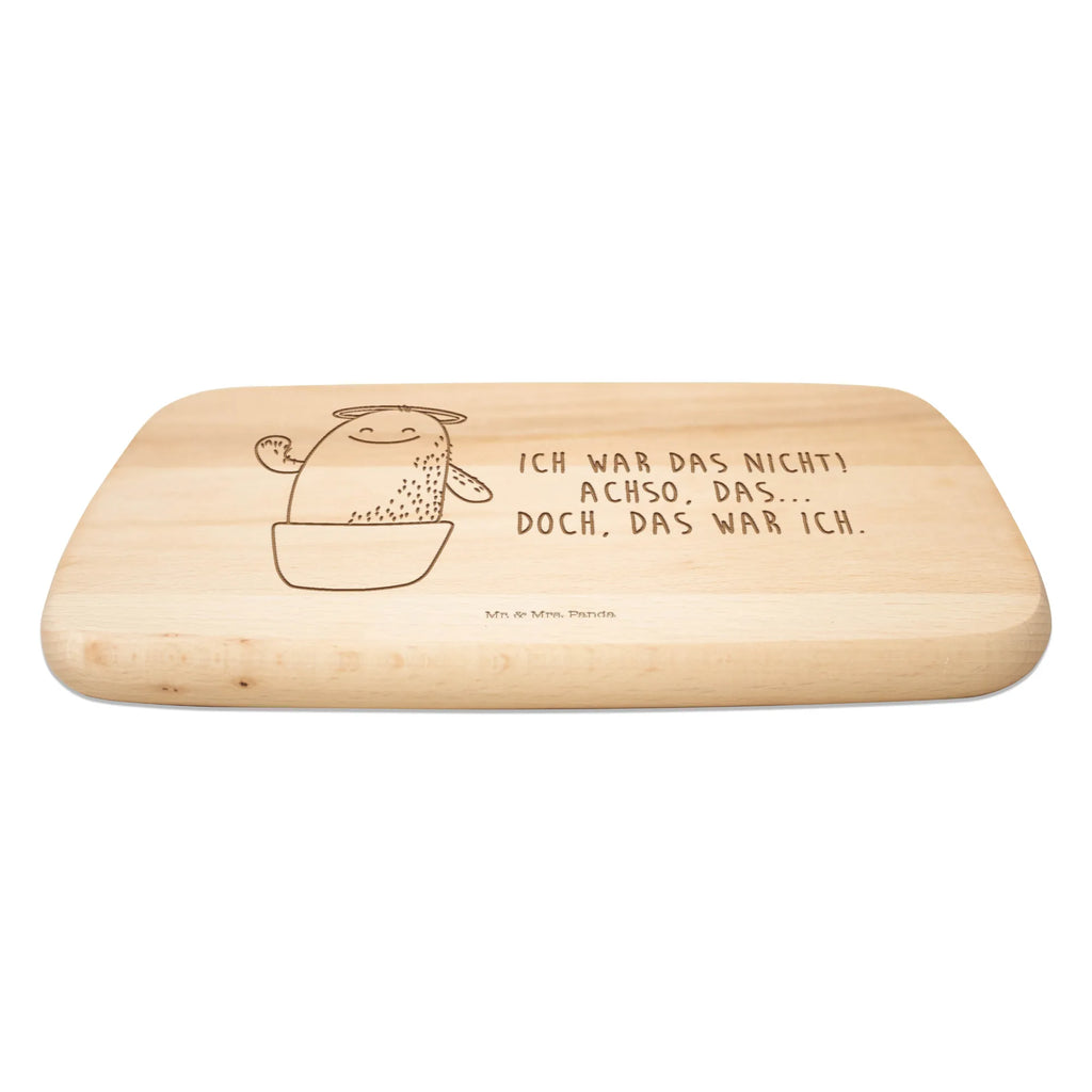 Serving board cactus Holy cutting board, breakfast board, Board, cactus, cactuses, plants, cactus plant, small green cactus, sister, sisters, parents, family, cheeky, girlfriend, brother, child, halo, funny