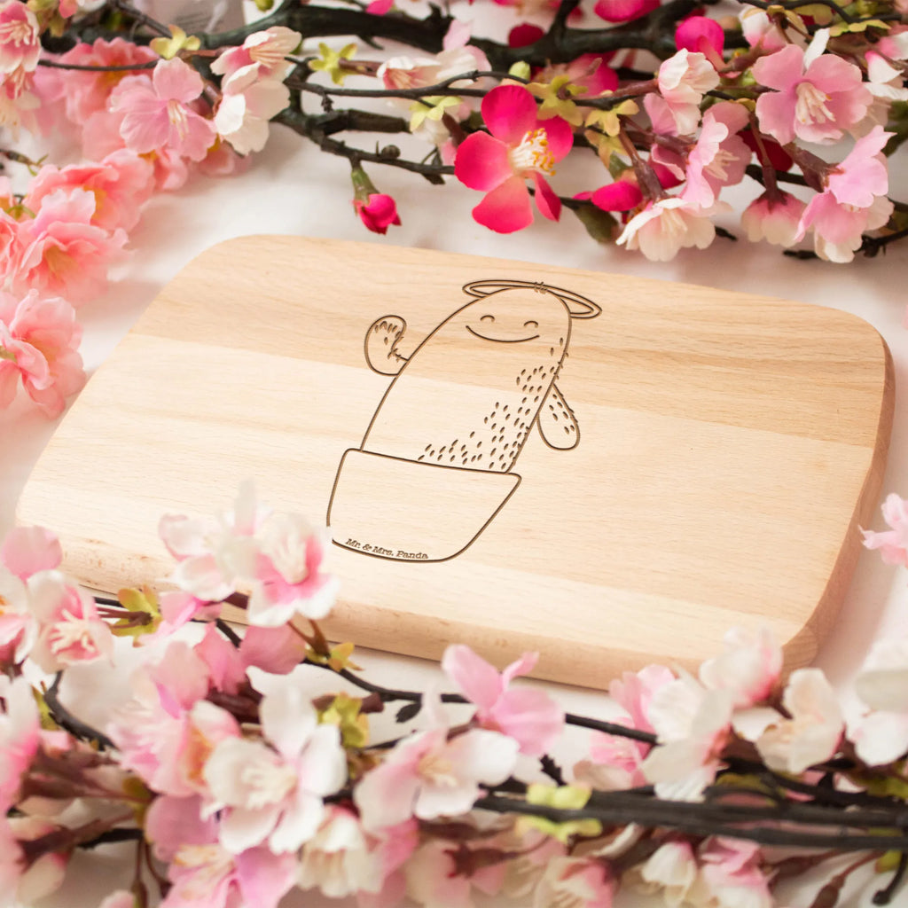 Serving board cactus Holy cutting board, breakfast board, Board, cactus, cactuses, plants, cactus plant, small green cactus, sister, sisters, parents, family, cheeky, girlfriend, brother, child, halo, funny