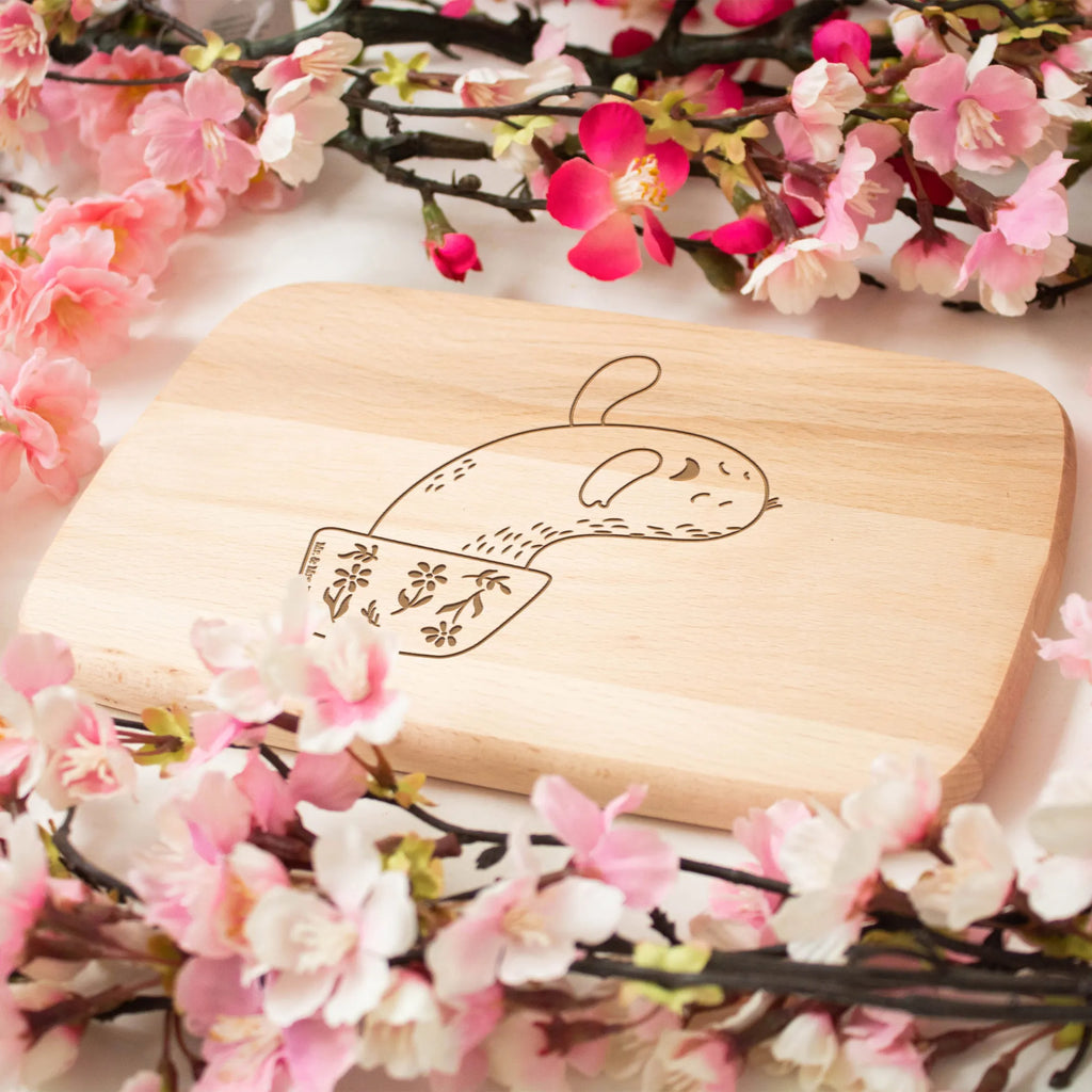 Serving board cactus mummy breakfast board, cutting board, Board, cactus, cactuses, plants, cactus plant, small green cactus, annoyance, cacti, school, quota, office, motivation, office life, cactus love