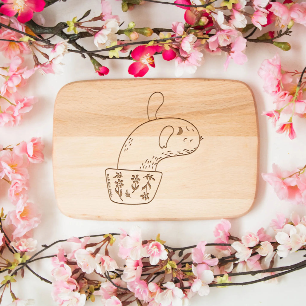 Serving board cactus mummy breakfast board, cutting board, Board, cactus, cactuses, plants, cactus plant, small green cactus, annoyance, cacti, school, quota, office, motivation, office life, cactus love