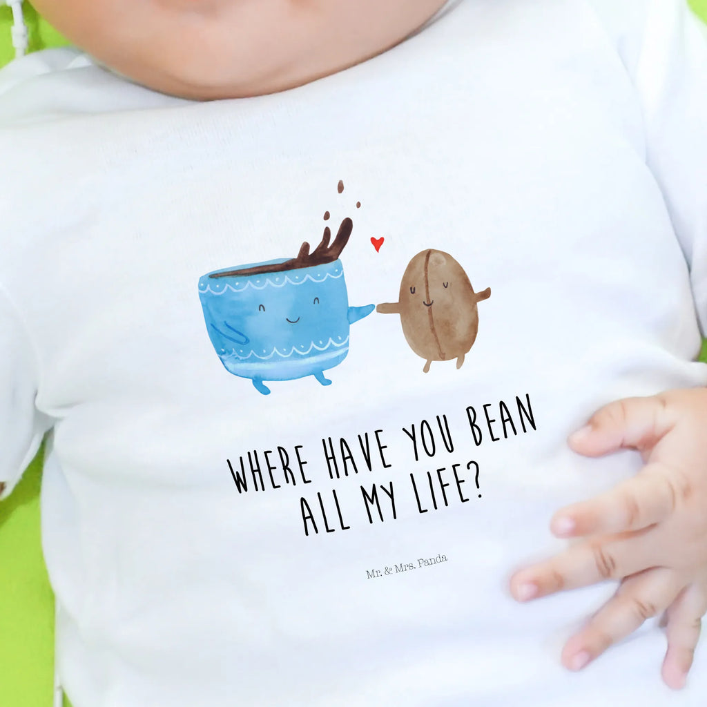 Organiczna koszulka dla niemowląt kawa ziarno Baby Sweatshirt, Baby Shirt Mit Spruch, Baby Shirt Unisex, Baby Shirt Pastell, Baby Shirt Erstausstattung, Baby Jerseyshirt, Baby Shirt Klassisch, Baby Shirt Mit Aufdruck, Baby Bio Shirt, Baby Shirt Mädchen, Baby Shirt Neutral, Baby Shirt Mit Motiv, Baby Shirt Geschenk, Baby Oberteil, Baby Shirt Grau, Baby Kurzarmshirt, Baby T-Shirt, Baby Shirt Zur Geburt, Baby Hemd, Baby Shirt Gestreift, Baby Shirt Junge, Baby Pullover, Baby Shirt Weiß, Baby Shirt, Lustiges Baby Shirt, Baby Shirt Modern, Baby Shirt Bunt, Baby Baumwollshirt, Baby Langarmshirt, Baby Shirt Alltag, Süßes Baby Shirt, Baby Top, Gute Laune, Tiermotive, Tiere, Lustige Sprüche, Kaffeebohne, Kaffee, Genuss, Glück, Zufriedenheit