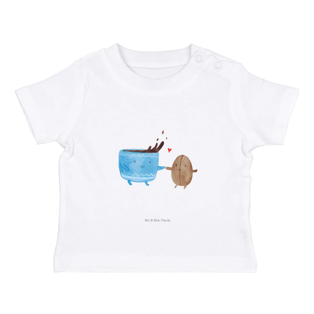 Organiczna koszulka dla niemowląt kawa ziarno Baby Sweatshirt, Baby Shirt Mit Spruch, Baby Shirt Unisex, Baby Shirt Pastell, Baby Shirt Erstausstattung, Baby Jerseyshirt, Baby Shirt Klassisch, Baby Shirt Mit Aufdruck, Baby Bio Shirt, Baby Shirt Mädchen, Baby Shirt Neutral, Baby Shirt Mit Motiv, Baby Shirt Geschenk, Baby Oberteil, Baby Shirt Grau, Baby Kurzarmshirt, Baby T-Shirt, Baby Shirt Zur Geburt, Baby Hemd, Baby Shirt Gestreift, Baby Shirt Junge, Baby Pullover, Baby Shirt Weiß, Baby Shirt, Lustiges Baby Shirt, Baby Shirt Modern, Baby Shirt Bunt, Baby Baumwollshirt, Baby Langarmshirt, Baby Shirt Alltag, Süßes Baby Shirt, Baby Top, Gute Laune, Tiermotive, Tiere, Lustige Sprüche, Kaffeebohne, Kaffee, Genuss, Glück, Zufriedenheit