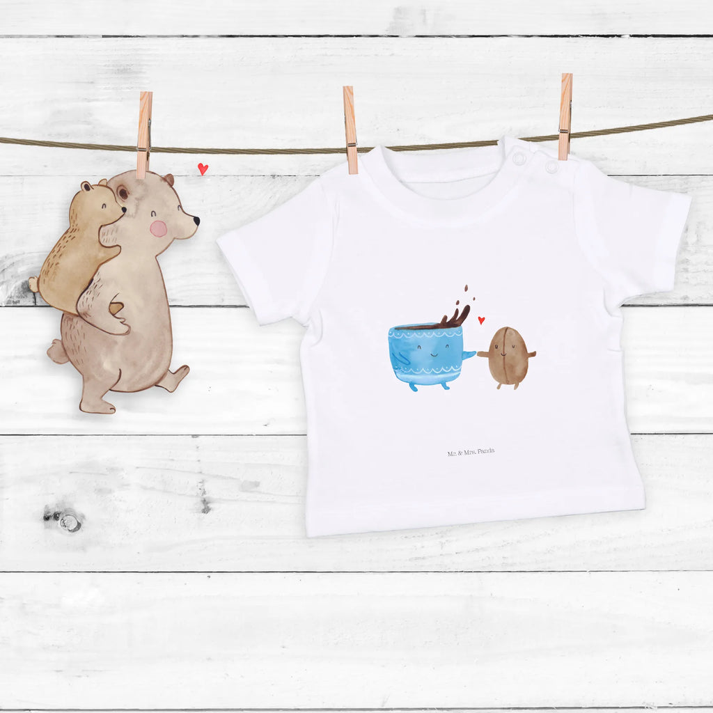 Organiczna koszulka dla niemowląt kawa ziarno Baby Sweatshirt, Baby Shirt Mit Spruch, Baby Shirt Unisex, Baby Shirt Pastell, Baby Shirt Erstausstattung, Baby Jerseyshirt, Baby Shirt Klassisch, Baby Shirt Mit Aufdruck, Baby Bio Shirt, Baby Shirt Mädchen, Baby Shirt Neutral, Baby Shirt Mit Motiv, Baby Shirt Geschenk, Baby Oberteil, Baby Shirt Grau, Baby Kurzarmshirt, Baby T-Shirt, Baby Shirt Zur Geburt, Baby Hemd, Baby Shirt Gestreift, Baby Shirt Junge, Baby Pullover, Baby Shirt Weiß, Baby Shirt, Lustiges Baby Shirt, Baby Shirt Modern, Baby Shirt Bunt, Baby Baumwollshirt, Baby Langarmshirt, Baby Shirt Alltag, Süßes Baby Shirt, Baby Top, Gute Laune, Tiermotive, Tiere, Lustige Sprüche, Kaffeebohne, Kaffee, Genuss, Glück, Zufriedenheit
