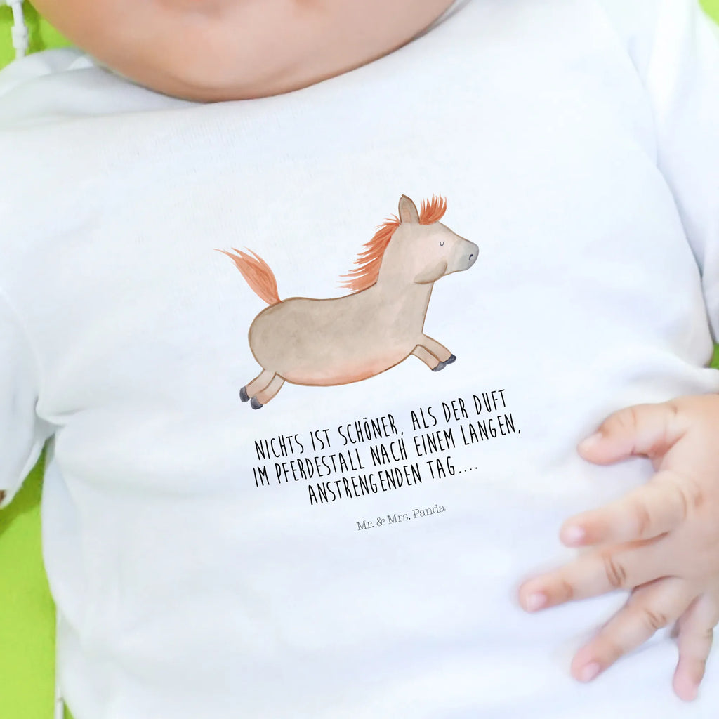 Organic Baby Shirt Horse Jump Baby Shirt Mit Spruch, Baby Top, Baby Langarmshirt, Baby Shirt Junge, Baby Shirt Neutral, Baby Shirt Weiß, Baby Shirt Klassisch, Baby Shirt Modern, Baby Shirt Grau, Baby Shirt Mit Aufdruck, Baby Shirt Erstausstattung, Baby Shirt Unisex, Baby Oberteil, Baby Kurzarmshirt, Baby Shirt Mit Motiv, Baby Shirt, Baby Shirt Pastell, Lustiges Baby Shirt, Baby Baumwollshirt, Baby Sweatshirt, Baby Pullover, Baby T-Shirt, Baby Shirt Zur Geburt, Baby Shirt Alltag, Süßes Baby Shirt, Baby Shirt Gestreift, Baby Shirt Geschenk, Baby Hemd, Baby Shirt Bunt, Baby Bio Shirt, Baby Shirt Mädchen, Baby Jerseyshirt, Hoftiere, Landwirt, Landwirtin, Bauernhof, Pferdestall, Pferd, Pferdebesitzer, Pferde, Reiten, Pony, Ausreiten, Stall
