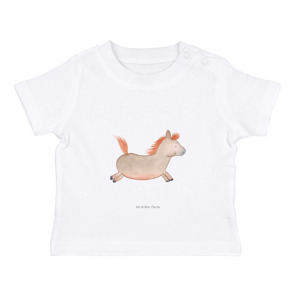 Organic Baby Shirt Horse Jump Baby Shirt Mit Spruch, Baby Top, Baby Langarmshirt, Baby Shirt Junge, Baby Shirt Neutral, Baby Shirt Weiß, Baby Shirt Klassisch, Baby Shirt Modern, Baby Shirt Grau, Baby Shirt Mit Aufdruck, Baby Shirt Erstausstattung, Baby Shirt Unisex, Baby Oberteil, Baby Kurzarmshirt, Baby Shirt Mit Motiv, Baby Shirt, Baby Shirt Pastell, Lustiges Baby Shirt, Baby Baumwollshirt, Baby Sweatshirt, Baby Pullover, Baby T-Shirt, Baby Shirt Zur Geburt, Baby Shirt Alltag, Süßes Baby Shirt, Baby Shirt Gestreift, Baby Shirt Geschenk, Baby Hemd, Baby Shirt Bunt, Baby Bio Shirt, Baby Shirt Mädchen, Baby Jerseyshirt, Hoftiere, Landwirt, Landwirtin, Bauernhof, Pferdestall, Pferd, Pferdebesitzer, Pferde, Reiten, Pony, Ausreiten, Stall