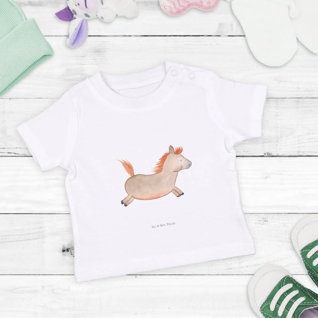 Organic Baby Shirt Horse Jump Baby Shirt Mit Spruch, Baby Top, Baby Langarmshirt, Baby Shirt Junge, Baby Shirt Neutral, Baby Shirt Weiß, Baby Shirt Klassisch, Baby Shirt Modern, Baby Shirt Grau, Baby Shirt Mit Aufdruck, Baby Shirt Erstausstattung, Baby Shirt Unisex, Baby Oberteil, Baby Kurzarmshirt, Baby Shirt Mit Motiv, Baby Shirt, Baby Shirt Pastell, Lustiges Baby Shirt, Baby Baumwollshirt, Baby Sweatshirt, Baby Pullover, Baby T-Shirt, Baby Shirt Zur Geburt, Baby Shirt Alltag, Süßes Baby Shirt, Baby Shirt Gestreift, Baby Shirt Geschenk, Baby Hemd, Baby Shirt Bunt, Baby Bio Shirt, Baby Shirt Mädchen, Baby Jerseyshirt, Hoftiere, Landwirt, Landwirtin, Bauernhof, Pferdestall, Pferd, Pferdebesitzer, Pferde, Reiten, Pony, Ausreiten, Stall