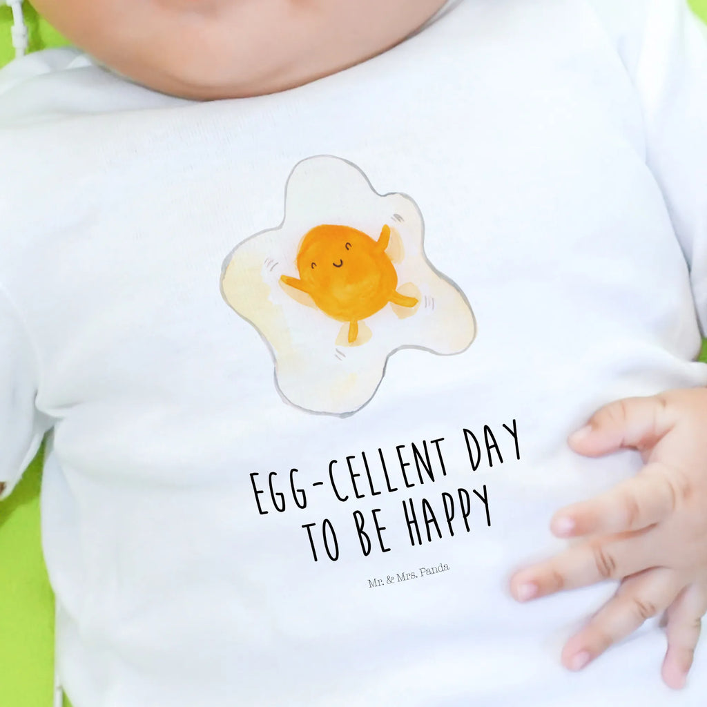 Organic Baby Shirt Spiegelei Ei Süßes Baby Shirt, Baby Jerseyshirt, Baby Top, Baby Shirt Mit Aufdruck, Baby Shirt Geschenk, Baby Shirt Klassisch, Baby Shirt Alltag, Baby T-Shirt, Baby Shirt Weiß, Baby Shirt Neutral, Baby Shirt Mit Spruch, Baby Oberteil, Baby Shirt Grau, Baby Shirt Modern, Baby Shirt Gestreift, Baby Shirt Pastell, Baby Hemd, Baby Shirt Junge, Baby Shirt Erstausstattung, Baby Bio Shirt, Baby Shirt Bunt, Baby Langarmshirt, Baby Pullover, Baby Shirt Mädchen, Lustiges Baby Shirt, Baby Shirt Unisex, Baby Kurzarmshirt, Baby Sweatshirt, Baby Shirt Zur Geburt, Baby Shirt Mit Motiv, Baby Shirt, Baby Baumwollshirt, Tiermotive, Gute Laune, lustige Sprüche, Tiere, Spiegelei, Glücklich, Liebe, Tag, Ei, Schön