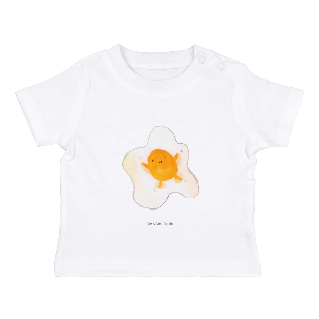 Organic Baby Shirt Spiegelei Ei Süßes Baby Shirt, Baby Jerseyshirt, Baby Top, Baby Shirt Mit Aufdruck, Baby Shirt Geschenk, Baby Shirt Klassisch, Baby Shirt Alltag, Baby T-Shirt, Baby Shirt Weiß, Baby Shirt Neutral, Baby Shirt Mit Spruch, Baby Oberteil, Baby Shirt Grau, Baby Shirt Modern, Baby Shirt Gestreift, Baby Shirt Pastell, Baby Hemd, Baby Shirt Junge, Baby Shirt Erstausstattung, Baby Bio Shirt, Baby Shirt Bunt, Baby Langarmshirt, Baby Pullover, Baby Shirt Mädchen, Lustiges Baby Shirt, Baby Shirt Unisex, Baby Kurzarmshirt, Baby Sweatshirt, Baby Shirt Zur Geburt, Baby Shirt Mit Motiv, Baby Shirt, Baby Baumwollshirt, Tiermotive, Gute Laune, lustige Sprüche, Tiere, Spiegelei, Glücklich, Liebe, Tag, Ei, Schön