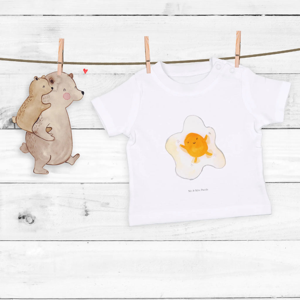 Organic Baby Shirt Spiegelei Ei Süßes Baby Shirt, Baby Jerseyshirt, Baby Top, Baby Shirt Mit Aufdruck, Baby Shirt Geschenk, Baby Shirt Klassisch, Baby Shirt Alltag, Baby T-Shirt, Baby Shirt Weiß, Baby Shirt Neutral, Baby Shirt Mit Spruch, Baby Oberteil, Baby Shirt Grau, Baby Shirt Modern, Baby Shirt Gestreift, Baby Shirt Pastell, Baby Hemd, Baby Shirt Junge, Baby Shirt Erstausstattung, Baby Bio Shirt, Baby Shirt Bunt, Baby Langarmshirt, Baby Pullover, Baby Shirt Mädchen, Lustiges Baby Shirt, Baby Shirt Unisex, Baby Kurzarmshirt, Baby Sweatshirt, Baby Shirt Zur Geburt, Baby Shirt Mit Motiv, Baby Shirt, Baby Baumwollshirt, Tiermotive, Gute Laune, lustige Sprüche, Tiere, Spiegelei, Glücklich, Liebe, Tag, Ei, Schön