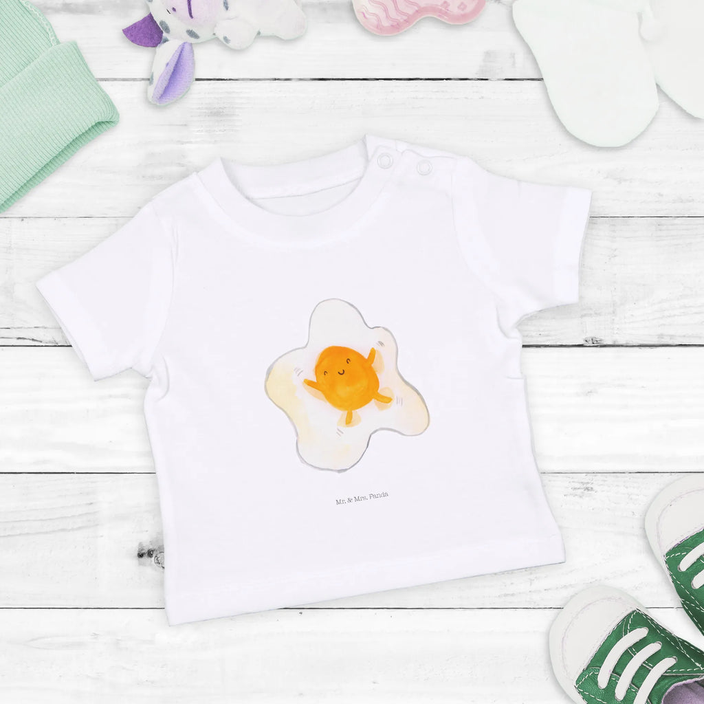 Organic Baby Shirt Spiegelei Ei Süßes Baby Shirt, Baby Jerseyshirt, Baby Top, Baby Shirt Mit Aufdruck, Baby Shirt Geschenk, Baby Shirt Klassisch, Baby Shirt Alltag, Baby T-Shirt, Baby Shirt Weiß, Baby Shirt Neutral, Baby Shirt Mit Spruch, Baby Oberteil, Baby Shirt Grau, Baby Shirt Modern, Baby Shirt Gestreift, Baby Shirt Pastell, Baby Hemd, Baby Shirt Junge, Baby Shirt Erstausstattung, Baby Bio Shirt, Baby Shirt Bunt, Baby Langarmshirt, Baby Pullover, Baby Shirt Mädchen, Lustiges Baby Shirt, Baby Shirt Unisex, Baby Kurzarmshirt, Baby Sweatshirt, Baby Shirt Zur Geburt, Baby Shirt Mit Motiv, Baby Shirt, Baby Baumwollshirt, Tiermotive, Gute Laune, lustige Sprüche, Tiere, Spiegelei, Glücklich, Liebe, Tag, Ei, Schön
