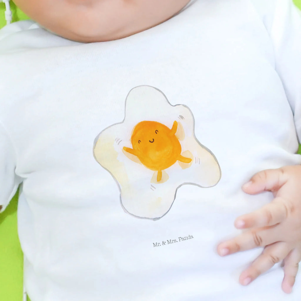 Organic Baby Shirt Spiegelei Ei Süßes Baby Shirt, Baby Jerseyshirt, Baby Top, Baby Shirt Mit Aufdruck, Baby Shirt Geschenk, Baby Shirt Klassisch, Baby Shirt Alltag, Baby T-Shirt, Baby Shirt Weiß, Baby Shirt Neutral, Baby Shirt Mit Spruch, Baby Oberteil, Baby Shirt Grau, Baby Shirt Modern, Baby Shirt Gestreift, Baby Shirt Pastell, Baby Hemd, Baby Shirt Junge, Baby Shirt Erstausstattung, Baby Bio Shirt, Baby Shirt Bunt, Baby Langarmshirt, Baby Pullover, Baby Shirt Mädchen, Lustiges Baby Shirt, Baby Shirt Unisex, Baby Kurzarmshirt, Baby Sweatshirt, Baby Shirt Zur Geburt, Baby Shirt Mit Motiv, Baby Shirt, Baby Baumwollshirt, Tiermotive, Gute Laune, lustige Sprüche, Tiere, Spiegelei, Glücklich, Liebe, Tag, Ei, Schön