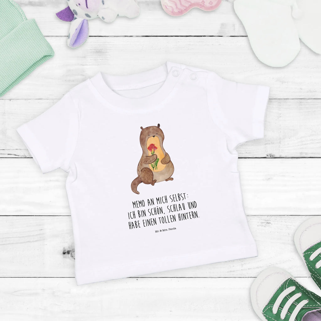 Organiczna koszulka dla niemowląt wydra bukiet kwiatów Baby Baumwollshirt, Baby Shirt Mädchen, Baby Shirt Junge, Baby Pullover, Baby Shirt, Baby Shirt Pastell, Süßes Baby Shirt, Baby Shirt Bunt, Baby Shirt Mit Motiv, Baby Shirt Klassisch, Baby Shirt Gestreift, Baby Sweatshirt, Baby Hemd, Baby Shirt Geschenk, Baby Shirt Mit Aufdruck, Baby Shirt Zur Geburt, Baby Shirt Alltag, Baby Kurzarmshirt, Baby Shirt Erstausstattung, Baby Shirt Modern, Baby Top, Baby Shirt Neutral, Baby T-Shirt, Baby Shirt Grau, Lustiges Baby Shirt, Baby Jerseyshirt, Baby Shirt Mit Spruch, Baby Oberteil, Baby Shirt Unisex, Baby Langarmshirt, Baby Shirt Weiß, Baby Bio Shirt, Otter, Seeotter, Fischotter, Otter Seeotter See Otter