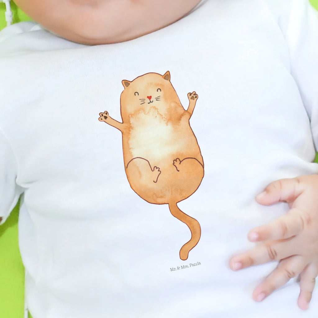 Organiczna koszulka dla niemowląt kotka Przytulić Baby Shirt Mädchen, Baby Top, Baby Shirt Mit Spruch, Baby Shirt Unisex, Baby Baumwollshirt, Baby Shirt Mit Aufdruck, Baby Sweatshirt, Baby Shirt Bunt, Baby Langarmshirt, Baby Bio Shirt, Baby Oberteil, Baby Jerseyshirt, Baby Pullover, Baby Hemd, Baby Shirt Erstausstattung, Baby Shirt Junge, Baby Shirt Grau, Baby Shirt Pastell, Süßes Baby Shirt, Baby Shirt Modern, Baby Shirt Geschenk, Baby T-Shirt, Baby Shirt Neutral, Baby Shirt, Lustiges Baby Shirt, Baby Shirt Mit Motiv, Baby Shirt Klassisch, Baby Shirt Alltag, Baby Shirt Zur Geburt, Baby Kurzarmshirt, Baby Shirt Gestreift, Baby Shirt Weiß, Katze, Katzenmotiv, Katzenfan, Katzendeko, Katzenfreund, Katzenliebhaber, Katzenprodukte, Katzenartikel, Katzenaccessoires, Katzensouvenirs, Katzenliebhaberprodukte, Katzenmotive, Katzenliebe, Freunde, Kater, Mietze, Cats, beste Freunde, Cat, Katzen, Haustier, Katzenhalter, Liebe, Familie, Katzenbesitzerin, Freundin