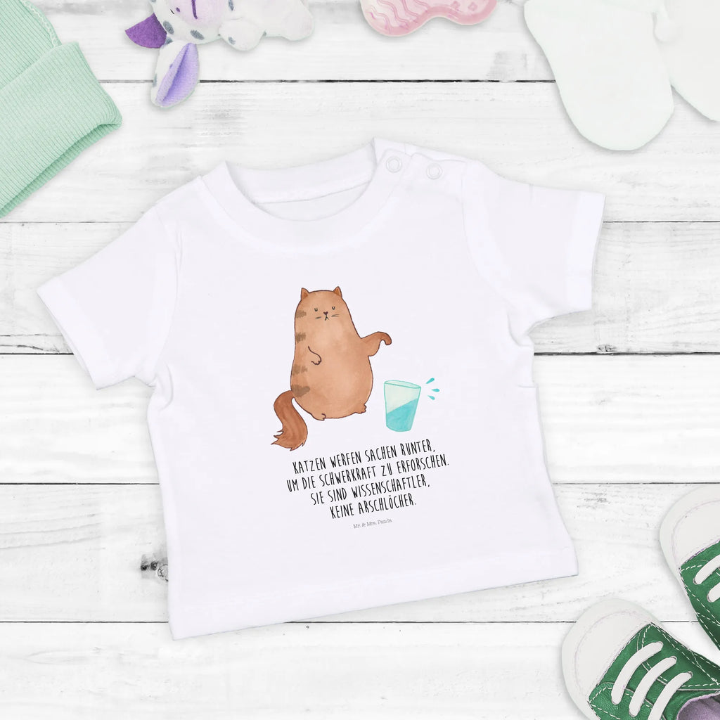 Organic Baby Shirt Cat water glass Baby Pullover, Baby Shirt Mädchen, Baby Hemd, Baby Shirt Gestreift, Baby Shirt Mit Aufdruck, Lustiges Baby Shirt, Baby Shirt Pastell, Baby Oberteil, Baby Langarmshirt, Baby Shirt Junge, Baby Kurzarmshirt, Baby Bio Shirt, Baby T-Shirt, Baby Shirt Modern, Baby Shirt Weiß, Baby Sweatshirt, Baby Shirt Klassisch, Baby Shirt Mit Spruch, Baby Shirt Grau, Baby Shirt Zur Geburt, Baby Baumwollshirt, Baby Shirt Geschenk, Baby Shirt Neutral, Baby Shirt Erstausstattung, Baby Shirt, Baby Shirt Unisex, Baby Shirt Bunt, Baby Top, Baby Jerseyshirt, Baby Shirt Mit Motiv, Baby Shirt Alltag, Süßes Baby Shirt, Katzenliebhaber, Katze, Katzenfan, Katzenprodukte, Katzenfreund, Katzenartikel, Katzendeko, Katzenaccessoires, Katzensouvenirs, Katzenliebhaberprodukte, Katzenmotive, Katzenmotiv, Wasser, Mietze, Katzenbesitzerin, Cat, Haustier, Katzenhalter, Kater, Glas, Katzen, Cats