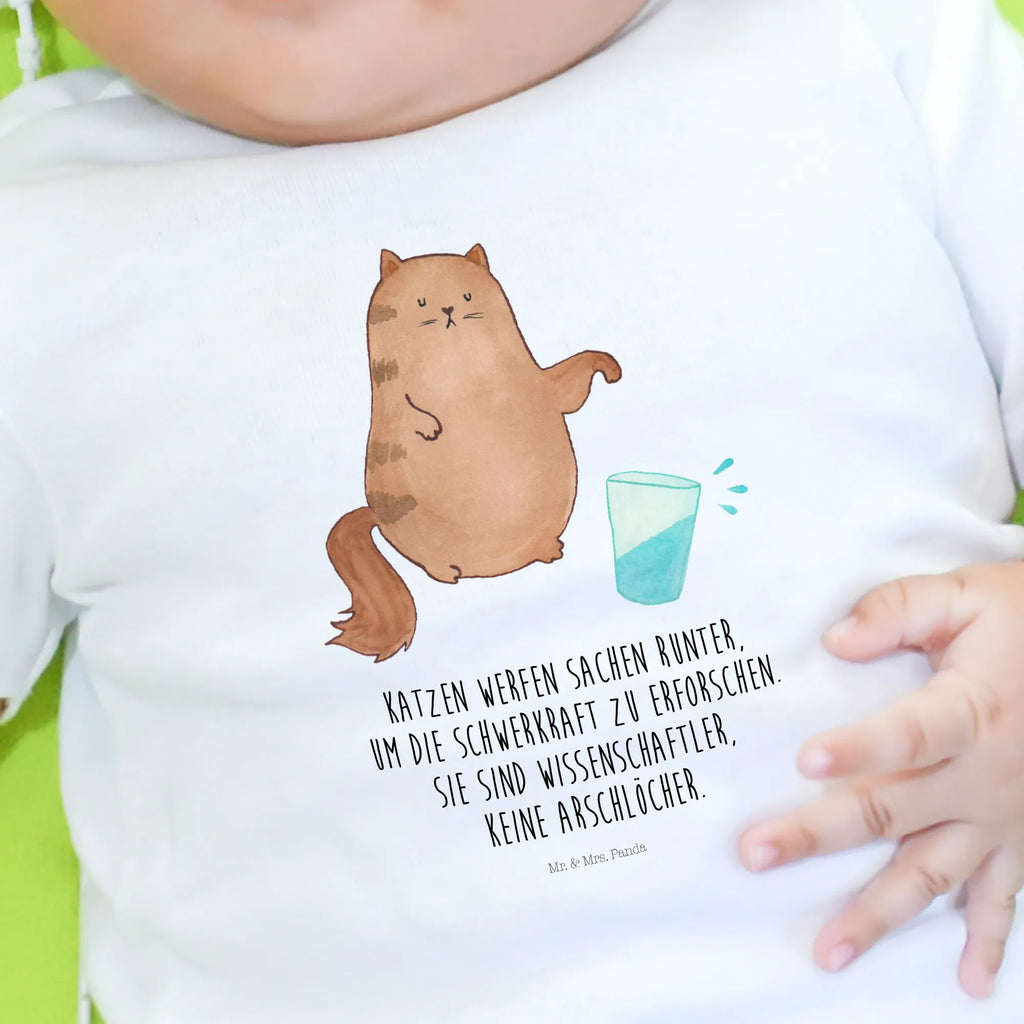 Organic Baby Shirt Cat water glass Baby Pullover, Baby Shirt Mädchen, Baby Hemd, Baby Shirt Gestreift, Baby Shirt Mit Aufdruck, Lustiges Baby Shirt, Baby Shirt Pastell, Baby Oberteil, Baby Langarmshirt, Baby Shirt Junge, Baby Kurzarmshirt, Baby Bio Shirt, Baby T-Shirt, Baby Shirt Modern, Baby Shirt Weiß, Baby Sweatshirt, Baby Shirt Klassisch, Baby Shirt Mit Spruch, Baby Shirt Grau, Baby Shirt Zur Geburt, Baby Baumwollshirt, Baby Shirt Geschenk, Baby Shirt Neutral, Baby Shirt Erstausstattung, Baby Shirt, Baby Shirt Unisex, Baby Shirt Bunt, Baby Top, Baby Jerseyshirt, Baby Shirt Mit Motiv, Baby Shirt Alltag, Süßes Baby Shirt, Katzenliebhaber, Katze, Katzenfan, Katzenprodukte, Katzenfreund, Katzenartikel, Katzendeko, Katzenaccessoires, Katzensouvenirs, Katzenliebhaberprodukte, Katzenmotive, Katzenmotiv, Wasser, Mietze, Katzenbesitzerin, Cat, Haustier, Katzenhalter, Kater, Glas, Katzen, Cats