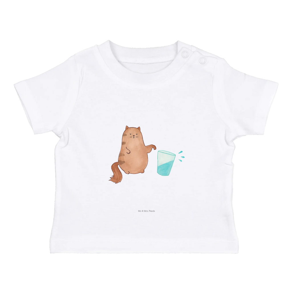 Organic Baby Shirt Cat water glass Baby Pullover, Baby Shirt Mädchen, Baby Hemd, Baby Shirt Gestreift, Baby Shirt Mit Aufdruck, Lustiges Baby Shirt, Baby Shirt Pastell, Baby Oberteil, Baby Langarmshirt, Baby Shirt Junge, Baby Kurzarmshirt, Baby Bio Shirt, Baby T-Shirt, Baby Shirt Modern, Baby Shirt Weiß, Baby Sweatshirt, Baby Shirt Klassisch, Baby Shirt Mit Spruch, Baby Shirt Grau, Baby Shirt Zur Geburt, Baby Baumwollshirt, Baby Shirt Geschenk, Baby Shirt Neutral, Baby Shirt Erstausstattung, Baby Shirt, Baby Shirt Unisex, Baby Shirt Bunt, Baby Top, Baby Jerseyshirt, Baby Shirt Mit Motiv, Baby Shirt Alltag, Süßes Baby Shirt, Katzenliebhaber, Katze, Katzenfan, Katzenprodukte, Katzenfreund, Katzenartikel, Katzendeko, Katzenaccessoires, Katzensouvenirs, Katzenliebhaberprodukte, Katzenmotive, Katzenmotiv, Wasser, Mietze, Katzenbesitzerin, Cat, Haustier, Katzenhalter, Kater, Glas, Katzen, Cats