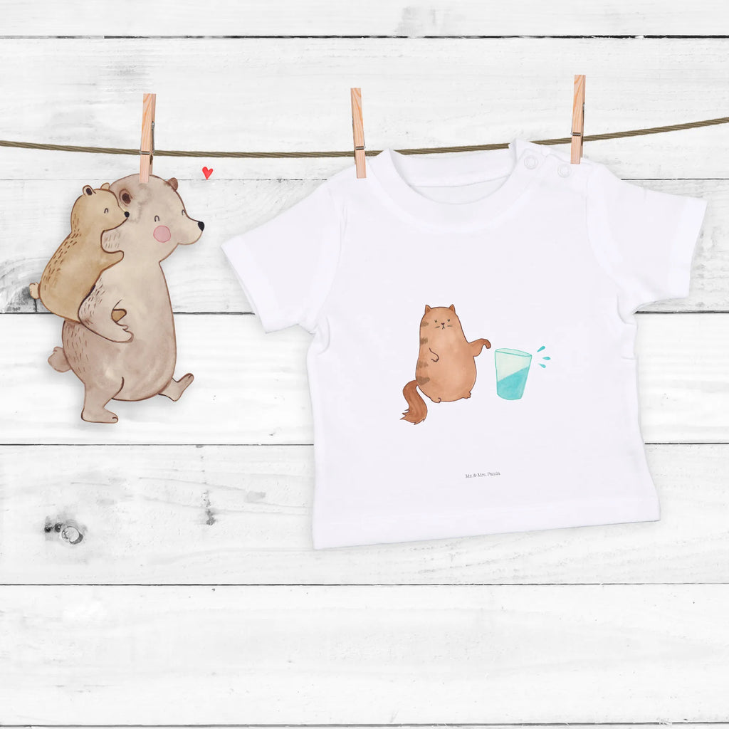 Organic Baby Shirt Cat water glass Baby Pullover, Baby Shirt Mädchen, Baby Hemd, Baby Shirt Gestreift, Baby Shirt Mit Aufdruck, Lustiges Baby Shirt, Baby Shirt Pastell, Baby Oberteil, Baby Langarmshirt, Baby Shirt Junge, Baby Kurzarmshirt, Baby Bio Shirt, Baby T-Shirt, Baby Shirt Modern, Baby Shirt Weiß, Baby Sweatshirt, Baby Shirt Klassisch, Baby Shirt Mit Spruch, Baby Shirt Grau, Baby Shirt Zur Geburt, Baby Baumwollshirt, Baby Shirt Geschenk, Baby Shirt Neutral, Baby Shirt Erstausstattung, Baby Shirt, Baby Shirt Unisex, Baby Shirt Bunt, Baby Top, Baby Jerseyshirt, Baby Shirt Mit Motiv, Baby Shirt Alltag, Süßes Baby Shirt, Katzenliebhaber, Katze, Katzenfan, Katzenprodukte, Katzenfreund, Katzenartikel, Katzendeko, Katzenaccessoires, Katzensouvenirs, Katzenliebhaberprodukte, Katzenmotive, Katzenmotiv, Wasser, Mietze, Katzenbesitzerin, Cat, Haustier, Katzenhalter, Kater, Glas, Katzen, Cats