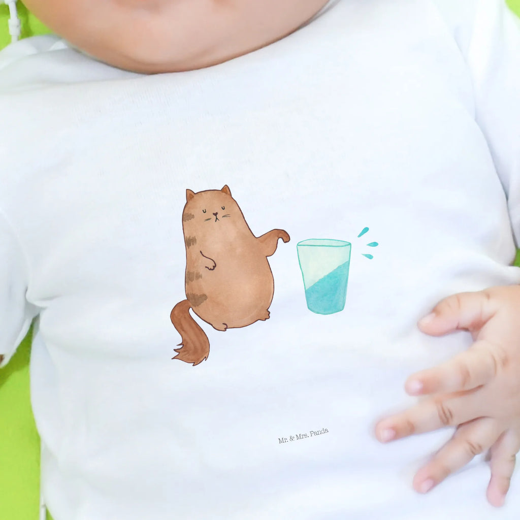 Organic Baby Shirt Cat water glass Baby Pullover, Baby Shirt Mädchen, Baby Hemd, Baby Shirt Gestreift, Baby Shirt Mit Aufdruck, Lustiges Baby Shirt, Baby Shirt Pastell, Baby Oberteil, Baby Langarmshirt, Baby Shirt Junge, Baby Kurzarmshirt, Baby Bio Shirt, Baby T-Shirt, Baby Shirt Modern, Baby Shirt Weiß, Baby Sweatshirt, Baby Shirt Klassisch, Baby Shirt Mit Spruch, Baby Shirt Grau, Baby Shirt Zur Geburt, Baby Baumwollshirt, Baby Shirt Geschenk, Baby Shirt Neutral, Baby Shirt Erstausstattung, Baby Shirt, Baby Shirt Unisex, Baby Shirt Bunt, Baby Top, Baby Jerseyshirt, Baby Shirt Mit Motiv, Baby Shirt Alltag, Süßes Baby Shirt, Katzenliebhaber, Katze, Katzenfan, Katzenprodukte, Katzenfreund, Katzenartikel, Katzendeko, Katzenaccessoires, Katzensouvenirs, Katzenliebhaberprodukte, Katzenmotive, Katzenmotiv, Wasser, Mietze, Katzenbesitzerin, Cat, Haustier, Katzenhalter, Kater, Glas, Katzen, Cats