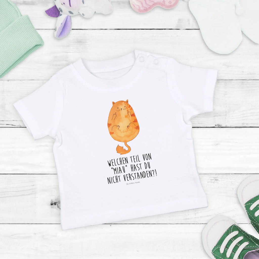 Organiczna koszulka dla niemowląt kot środkowy palec Baby Shirt Mit Motiv, Baby Bio Shirt, Baby Shirt Mädchen, Baby Shirt Mit Spruch, Baby Shirt Weiß, Baby Shirt Bunt, Baby Shirt Junge, Baby Shirt Pastell, Süßes Baby Shirt, Lustiges Baby Shirt, Baby Hemd, Baby Oberteil, Baby Pullover, Baby Shirt Unisex, Baby Shirt Gestreift, Baby Kurzarmshirt, Baby Sweatshirt, Baby Shirt Alltag, Baby Shirt Grau, Baby Shirt Zur Geburt, Baby T-Shirt, Baby Shirt Klassisch, Baby Shirt Erstausstattung, Baby Top, Baby Shirt, Baby Jerseyshirt, Baby Baumwollshirt, Baby Shirt Geschenk, Baby Shirt Mit Aufdruck, Baby Langarmshirt, Baby Shirt Neutral, Baby Shirt Modern, Katzenliebhaber, Katze, Katzenfan, Katzenprodukte, Katzenfreund, Katzenartikel, Katzendeko, Katzenaccessoires, Katzensouvenirs, Katzenliebhaberprodukte, Katzenmotive, Katzenmotiv, Cat, Katzen, Mietze, Kater, Cats