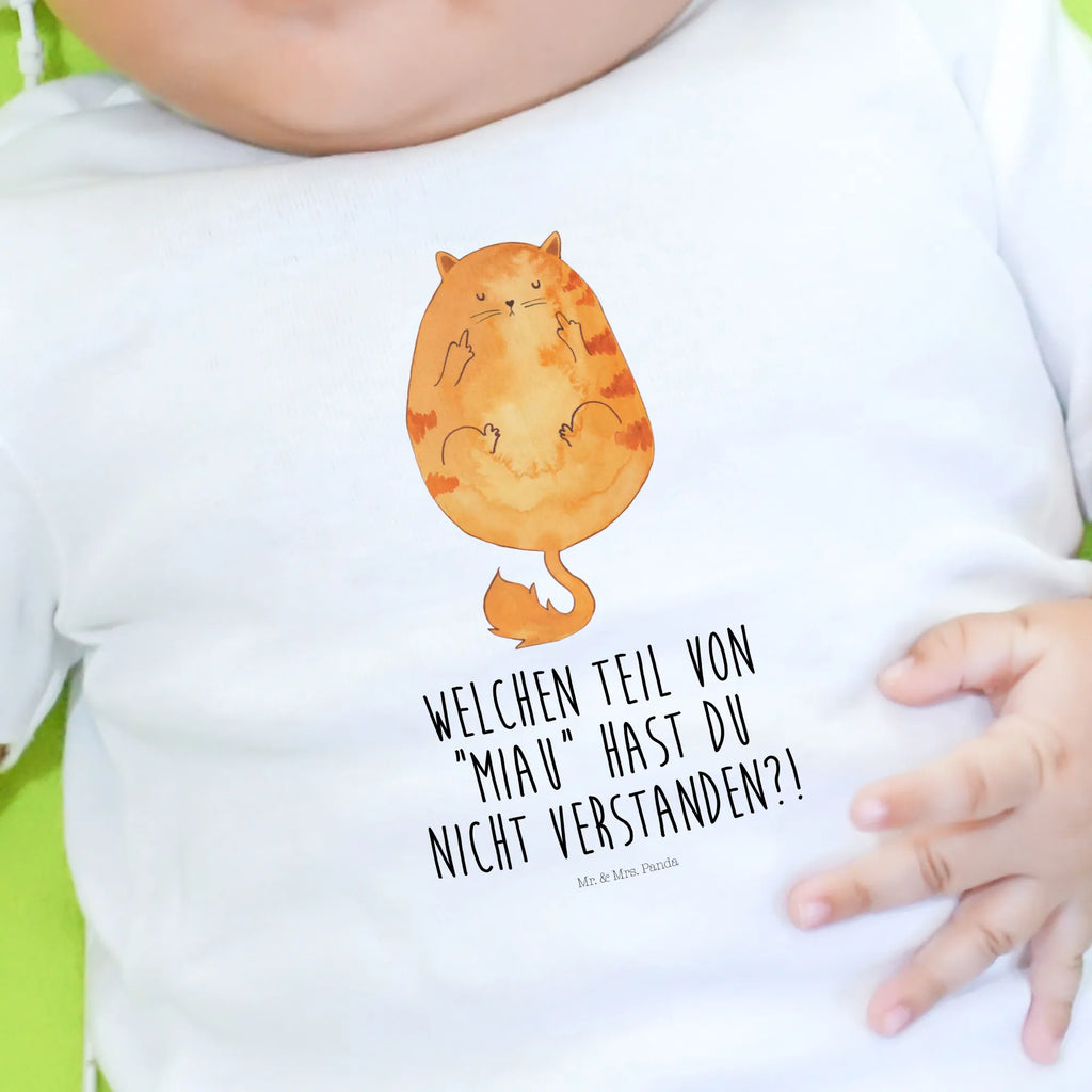 Organiczna koszulka dla niemowląt kot środkowy palec Baby Shirt Mit Motiv, Baby Bio Shirt, Baby Shirt Mädchen, Baby Shirt Mit Spruch, Baby Shirt Weiß, Baby Shirt Bunt, Baby Shirt Junge, Baby Shirt Pastell, Süßes Baby Shirt, Lustiges Baby Shirt, Baby Hemd, Baby Oberteil, Baby Pullover, Baby Shirt Unisex, Baby Shirt Gestreift, Baby Kurzarmshirt, Baby Sweatshirt, Baby Shirt Alltag, Baby Shirt Grau, Baby Shirt Zur Geburt, Baby T-Shirt, Baby Shirt Klassisch, Baby Shirt Erstausstattung, Baby Top, Baby Shirt, Baby Jerseyshirt, Baby Baumwollshirt, Baby Shirt Geschenk, Baby Shirt Mit Aufdruck, Baby Langarmshirt, Baby Shirt Neutral, Baby Shirt Modern, Katzenliebhaber, Katze, Katzenfan, Katzenprodukte, Katzenfreund, Katzenartikel, Katzendeko, Katzenaccessoires, Katzensouvenirs, Katzenliebhaberprodukte, Katzenmotive, Katzenmotiv, Cat, Katzen, Mietze, Kater, Cats