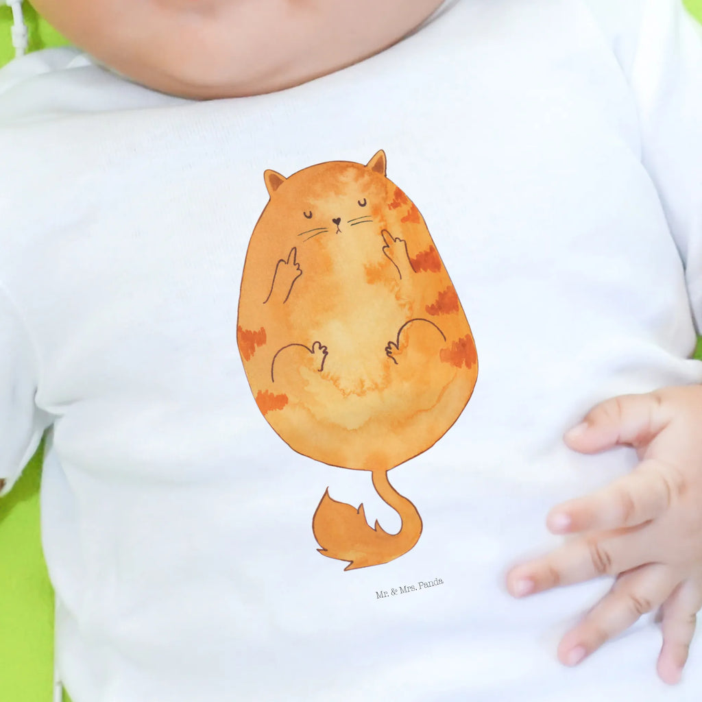 Organiczna koszulka dla niemowląt kot środkowy palec Baby Shirt Mit Motiv, Baby Bio Shirt, Baby Shirt Mädchen, Baby Shirt Mit Spruch, Baby Shirt Weiß, Baby Shirt Bunt, Baby Shirt Junge, Baby Shirt Pastell, Süßes Baby Shirt, Lustiges Baby Shirt, Baby Hemd, Baby Oberteil, Baby Pullover, Baby Shirt Unisex, Baby Shirt Gestreift, Baby Kurzarmshirt, Baby Sweatshirt, Baby Shirt Alltag, Baby Shirt Grau, Baby Shirt Zur Geburt, Baby T-Shirt, Baby Shirt Klassisch, Baby Shirt Erstausstattung, Baby Top, Baby Shirt, Baby Jerseyshirt, Baby Baumwollshirt, Baby Shirt Geschenk, Baby Shirt Mit Aufdruck, Baby Langarmshirt, Baby Shirt Neutral, Baby Shirt Modern, Katzenliebhaber, Katze, Katzenfan, Katzenprodukte, Katzenfreund, Katzenartikel, Katzendeko, Katzenaccessoires, Katzensouvenirs, Katzenliebhaberprodukte, Katzenmotive, Katzenmotiv, Cat, Katzen, Mietze, Kater, Cats