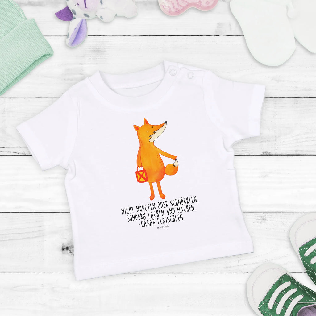 Organic Baby Shirt Fuchs Laterne Baby Shirt Junge, Baby Shirt Mädchen, Baby Pullover, Baby Shirt Neutral, Süßes Baby Shirt, Baby Shirt Grau, Baby Sweatshirt, Baby Bio Shirt, Baby Shirt Weiß, Baby Shirt Mit Spruch, Baby Baumwollshirt, Baby Shirt Alltag, Baby Jerseyshirt, Baby Hemd, Baby Shirt Modern, Baby Oberteil, Lustiges Baby Shirt, Baby Shirt Mit Motiv, Baby Top, Baby Shirt, Baby Shirt Mit Aufdruck, Baby Shirt Unisex, Baby Shirt Zur Geburt, Baby Shirt Pastell, Baby T-Shirt, Baby Shirt Klassisch, Baby Kurzarmshirt, Baby Shirt Gestreift, Baby Shirt Geschenk, Baby Shirt Bunt, Baby Shirt Erstausstattung, Baby Langarmshirt, Fuchs, Aufmuntern, Cäsar Otto Hugo Flaischlen, Laterne, Laternenumzug, Sankt Martin, Füchse, Liebeskummer Spruch, Spruch Trösten