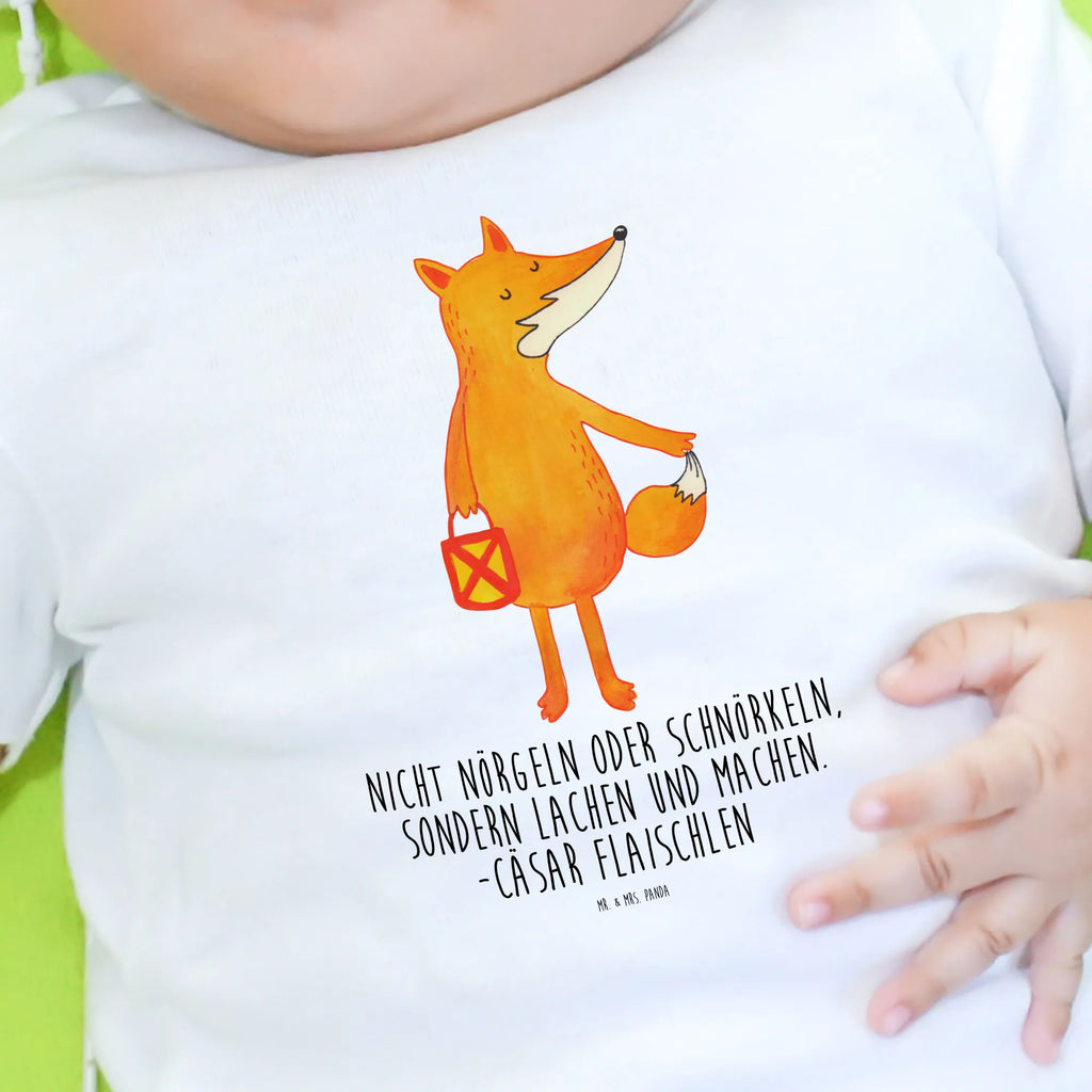Organic Baby Shirt Fuchs Laterne Baby Shirt Junge, Baby Shirt Mädchen, Baby Pullover, Baby Shirt Neutral, Süßes Baby Shirt, Baby Shirt Grau, Baby Sweatshirt, Baby Bio Shirt, Baby Shirt Weiß, Baby Shirt Mit Spruch, Baby Baumwollshirt, Baby Shirt Alltag, Baby Jerseyshirt, Baby Hemd, Baby Shirt Modern, Baby Oberteil, Lustiges Baby Shirt, Baby Shirt Mit Motiv, Baby Top, Baby Shirt, Baby Shirt Mit Aufdruck, Baby Shirt Unisex, Baby Shirt Zur Geburt, Baby Shirt Pastell, Baby T-Shirt, Baby Shirt Klassisch, Baby Kurzarmshirt, Baby Shirt Gestreift, Baby Shirt Geschenk, Baby Shirt Bunt, Baby Shirt Erstausstattung, Baby Langarmshirt, Fuchs, Aufmuntern, Cäsar Otto Hugo Flaischlen, Laterne, Laternenumzug, Sankt Martin, Füchse, Liebeskummer Spruch, Spruch Trösten