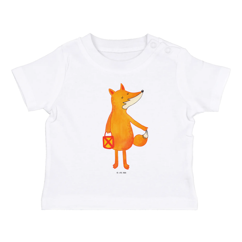 Organic Baby Shirt Fuchs Laterne Baby Shirt Junge, Baby Shirt Mädchen, Baby Pullover, Baby Shirt Neutral, Süßes Baby Shirt, Baby Shirt Grau, Baby Sweatshirt, Baby Bio Shirt, Baby Shirt Weiß, Baby Shirt Mit Spruch, Baby Baumwollshirt, Baby Shirt Alltag, Baby Jerseyshirt, Baby Hemd, Baby Shirt Modern, Baby Oberteil, Lustiges Baby Shirt, Baby Shirt Mit Motiv, Baby Top, Baby Shirt, Baby Shirt Mit Aufdruck, Baby Shirt Unisex, Baby Shirt Zur Geburt, Baby Shirt Pastell, Baby T-Shirt, Baby Shirt Klassisch, Baby Kurzarmshirt, Baby Shirt Gestreift, Baby Shirt Geschenk, Baby Shirt Bunt, Baby Shirt Erstausstattung, Baby Langarmshirt, Fuchs, Aufmuntern, Cäsar Otto Hugo Flaischlen, Laterne, Laternenumzug, Sankt Martin, Füchse, Liebeskummer Spruch, Spruch Trösten