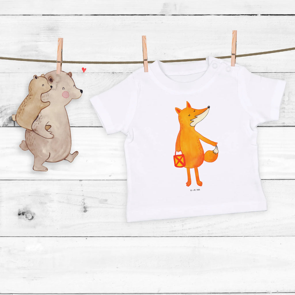Organic Baby Shirt Fuchs Laterne Baby Shirt Junge, Baby Shirt Mädchen, Baby Pullover, Baby Shirt Neutral, Süßes Baby Shirt, Baby Shirt Grau, Baby Sweatshirt, Baby Bio Shirt, Baby Shirt Weiß, Baby Shirt Mit Spruch, Baby Baumwollshirt, Baby Shirt Alltag, Baby Jerseyshirt, Baby Hemd, Baby Shirt Modern, Baby Oberteil, Lustiges Baby Shirt, Baby Shirt Mit Motiv, Baby Top, Baby Shirt, Baby Shirt Mit Aufdruck, Baby Shirt Unisex, Baby Shirt Zur Geburt, Baby Shirt Pastell, Baby T-Shirt, Baby Shirt Klassisch, Baby Kurzarmshirt, Baby Shirt Gestreift, Baby Shirt Geschenk, Baby Shirt Bunt, Baby Shirt Erstausstattung, Baby Langarmshirt, Fuchs, Aufmuntern, Cäsar Otto Hugo Flaischlen, Laterne, Laternenumzug, Sankt Martin, Füchse, Liebeskummer Spruch, Spruch Trösten