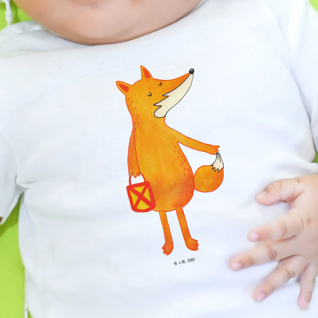 Organic Baby Shirt Fuchs Laterne Baby Shirt Junge, Baby Shirt Mädchen, Baby Pullover, Baby Shirt Neutral, Süßes Baby Shirt, Baby Shirt Grau, Baby Sweatshirt, Baby Bio Shirt, Baby Shirt Weiß, Baby Shirt Mit Spruch, Baby Baumwollshirt, Baby Shirt Alltag, Baby Jerseyshirt, Baby Hemd, Baby Shirt Modern, Baby Oberteil, Lustiges Baby Shirt, Baby Shirt Mit Motiv, Baby Top, Baby Shirt, Baby Shirt Mit Aufdruck, Baby Shirt Unisex, Baby Shirt Zur Geburt, Baby Shirt Pastell, Baby T-Shirt, Baby Shirt Klassisch, Baby Kurzarmshirt, Baby Shirt Gestreift, Baby Shirt Geschenk, Baby Shirt Bunt, Baby Shirt Erstausstattung, Baby Langarmshirt, Fuchs, Aufmuntern, Cäsar Otto Hugo Flaischlen, Laterne, Laternenumzug, Sankt Martin, Füchse, Liebeskummer Spruch, Spruch Trösten